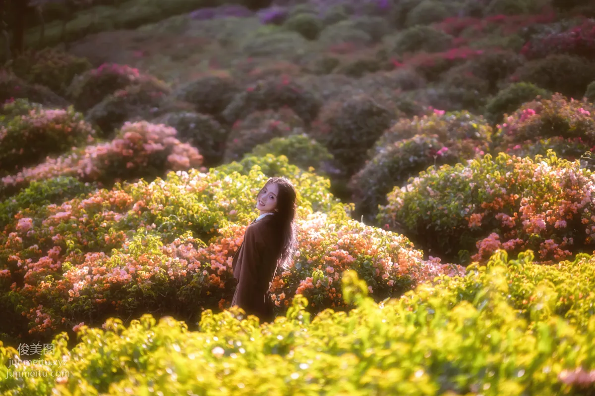 Enndme: YiTuYu photo 17