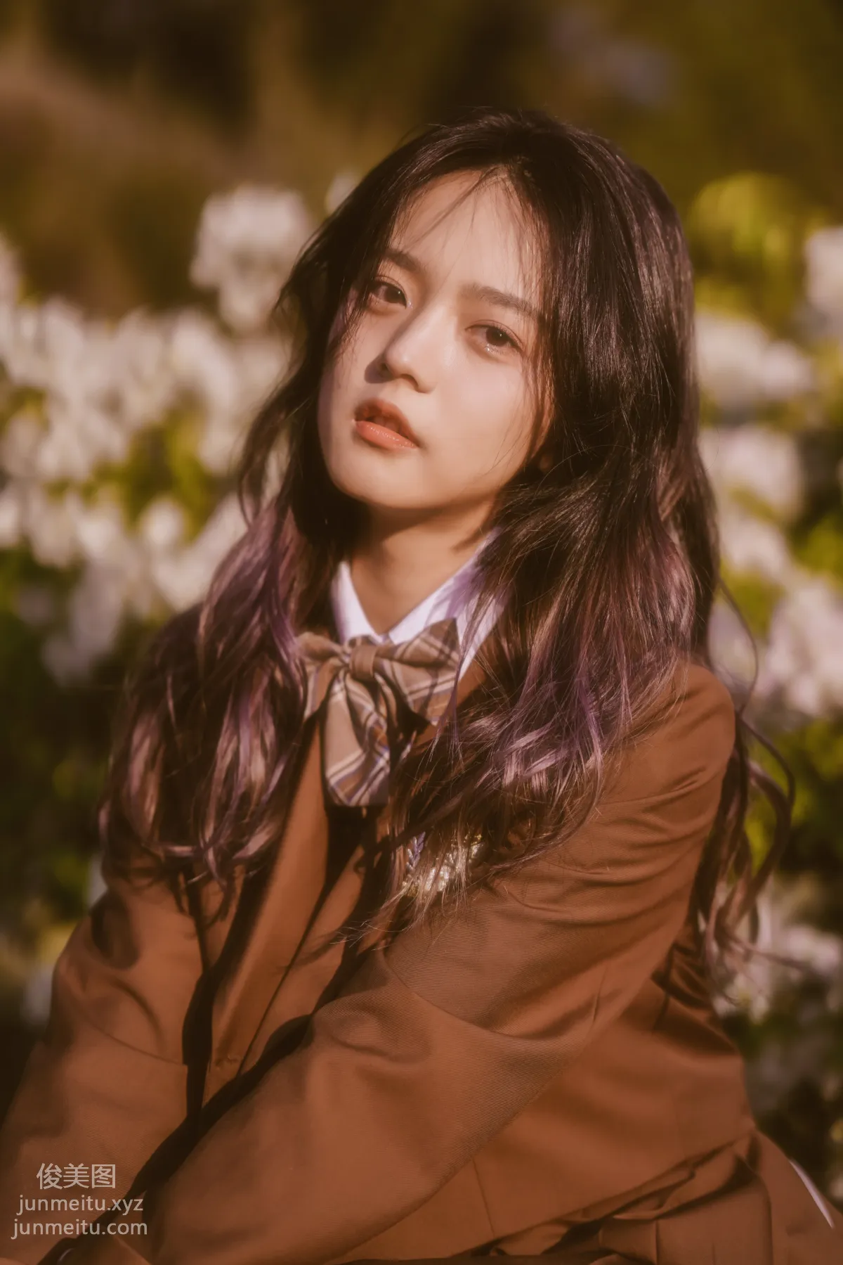 Enndme: YiTuYu photo 18
