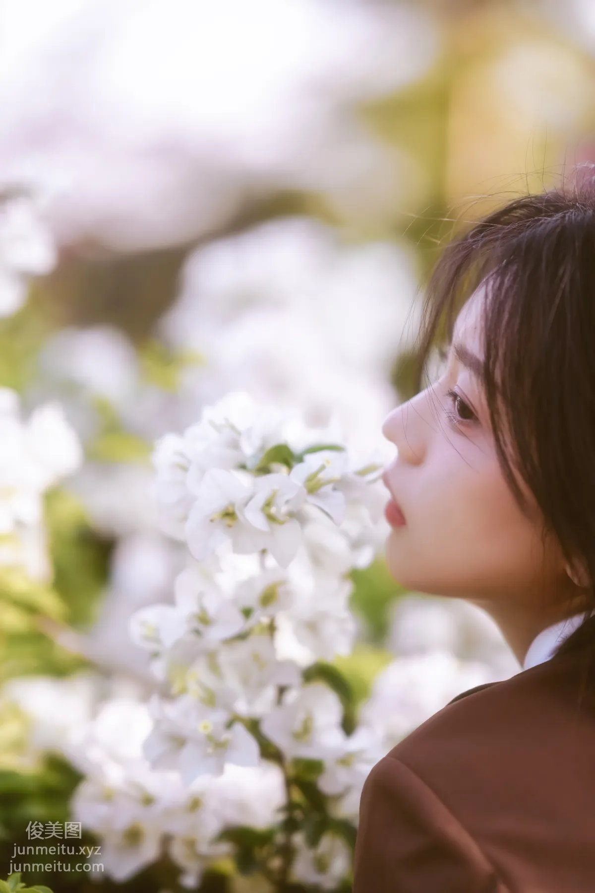 Enndme: YiTuYu photo 19