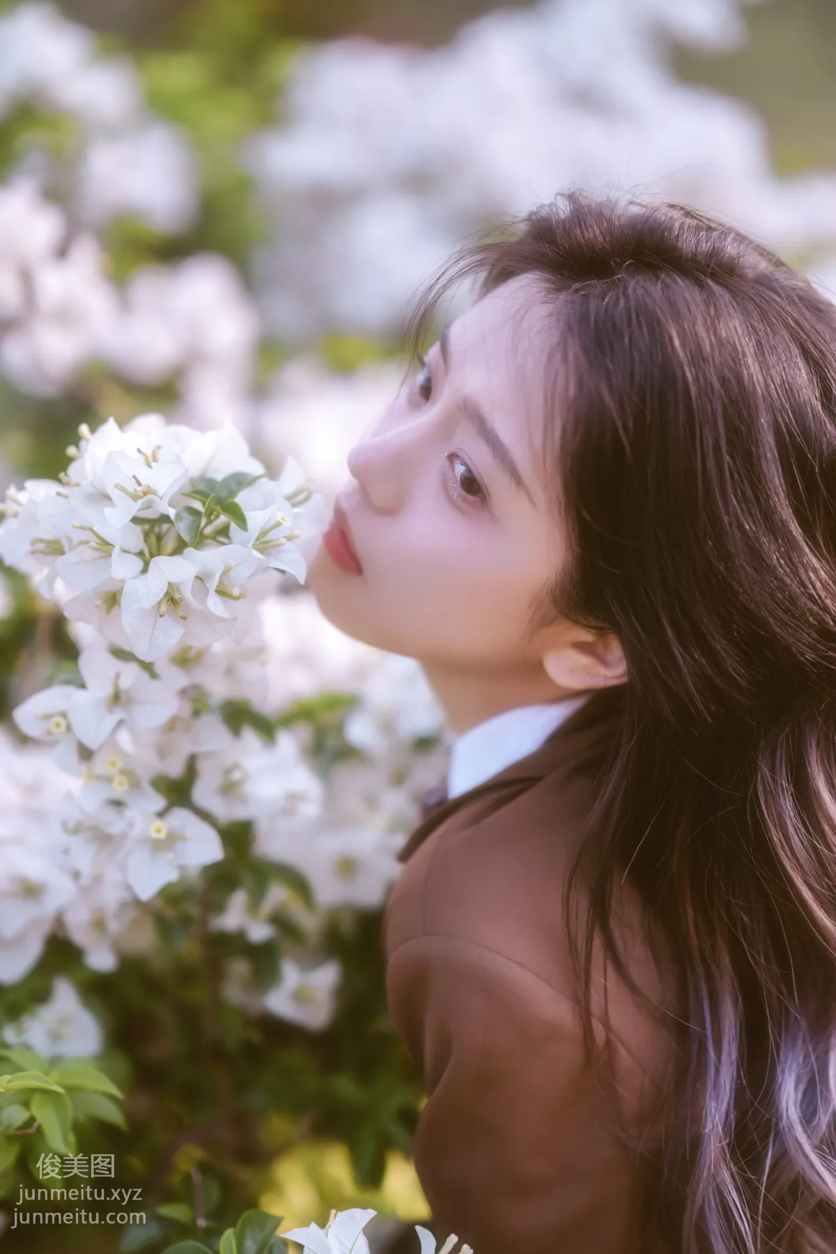 Enndme: YiTuYu photo 20