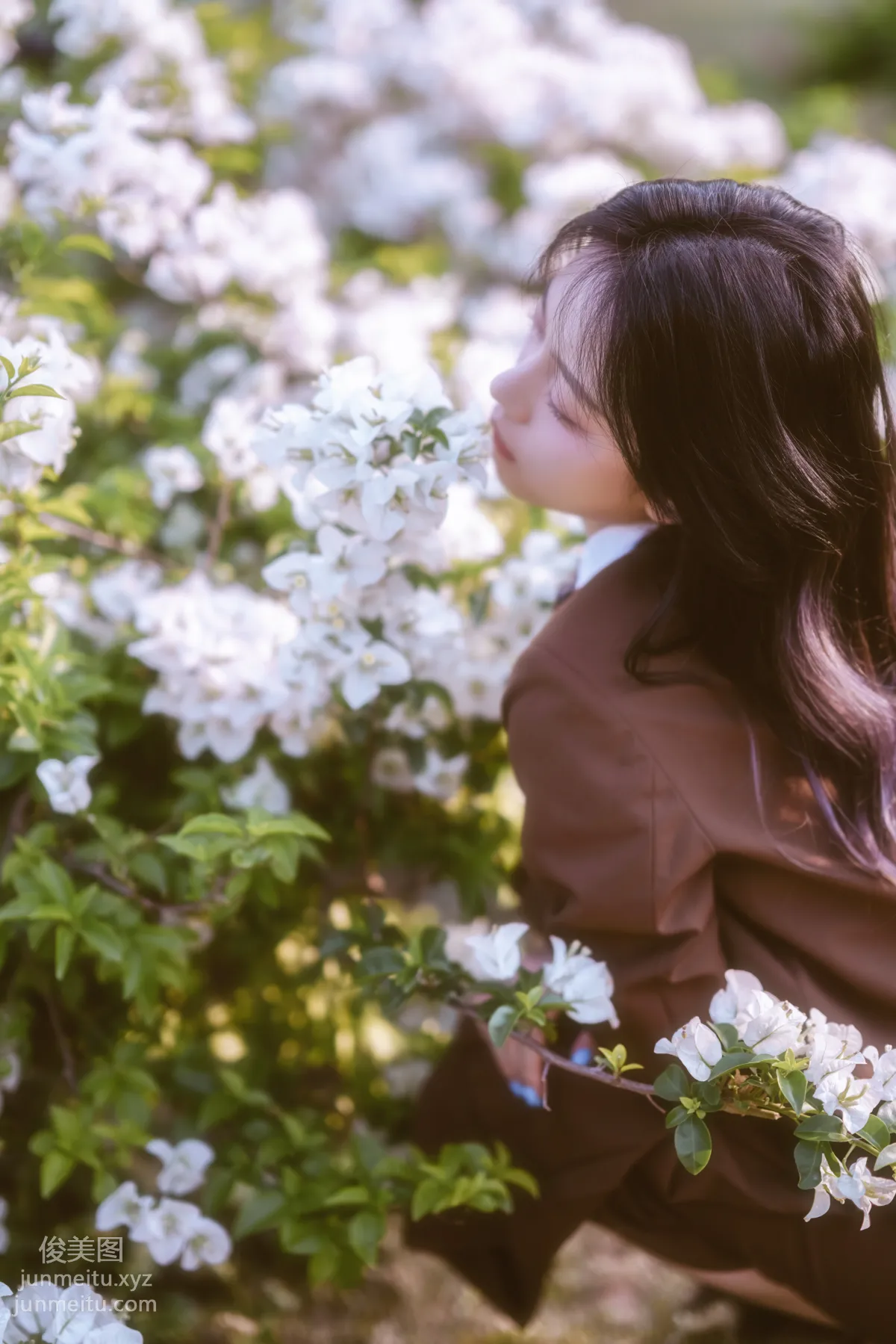 Enndme: YiTuYu photo 21