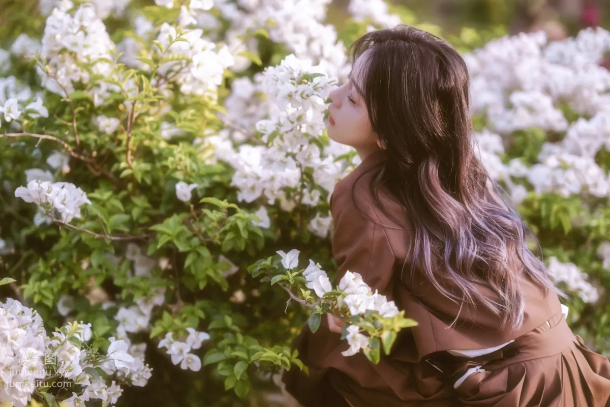 Enndme: YiTuYu photo 23