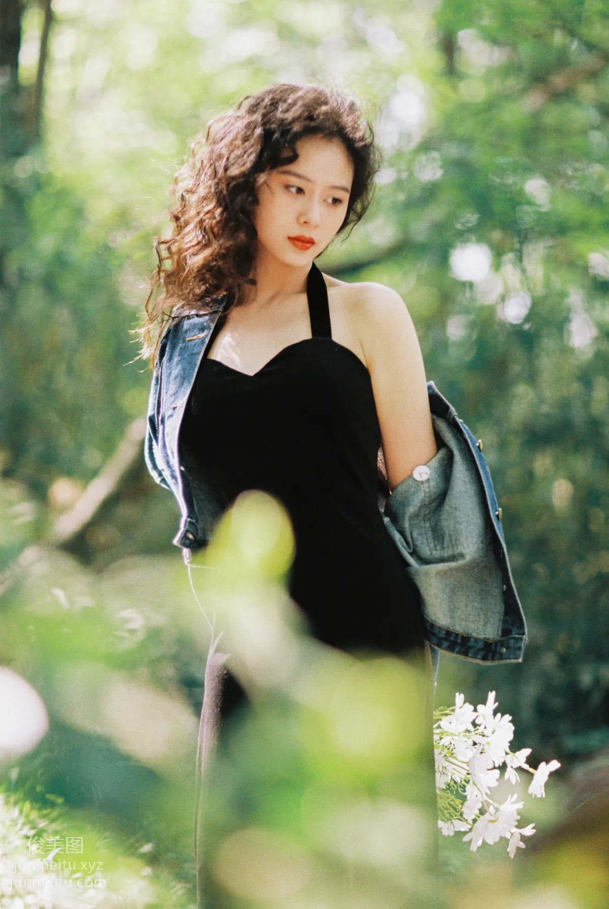 sisi: YiTuYu photo 6