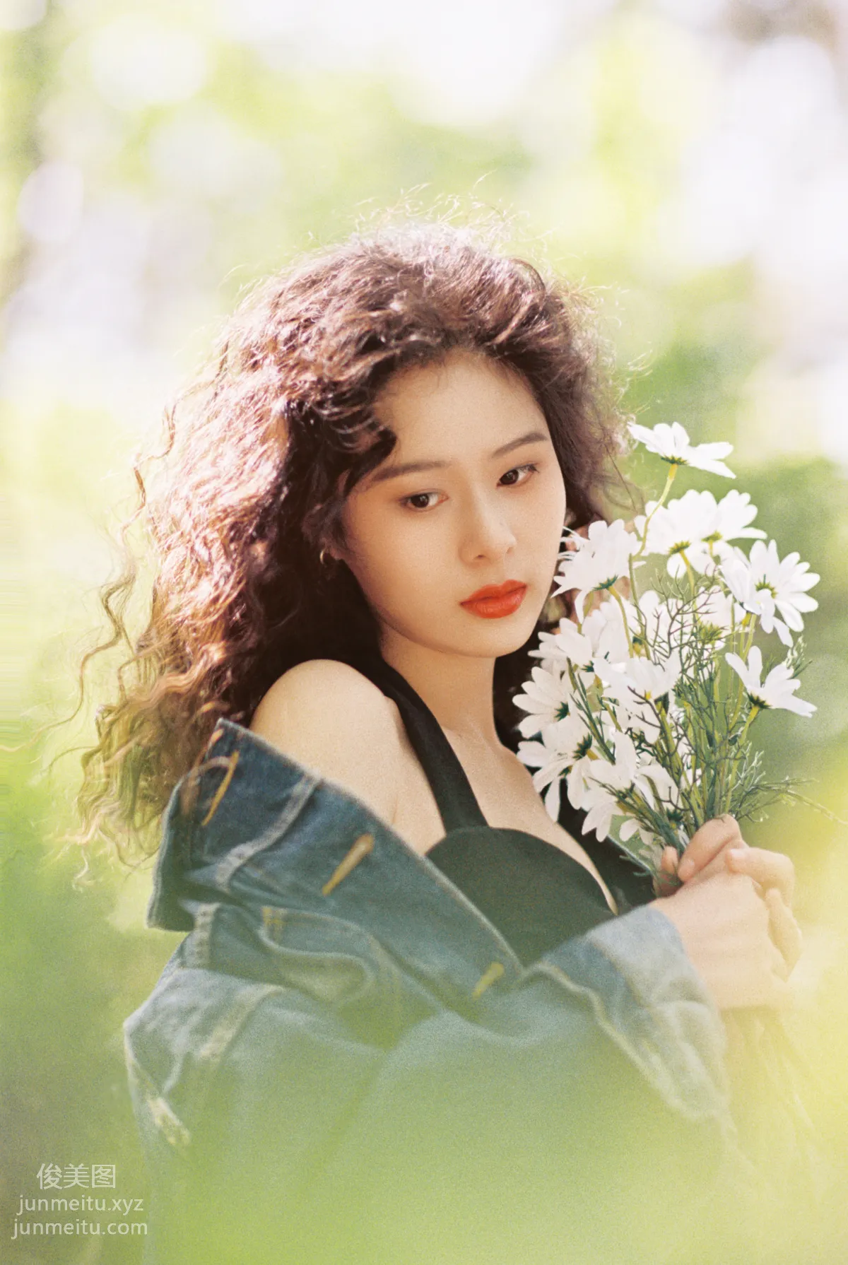 sisi: YiTuYu photo 8