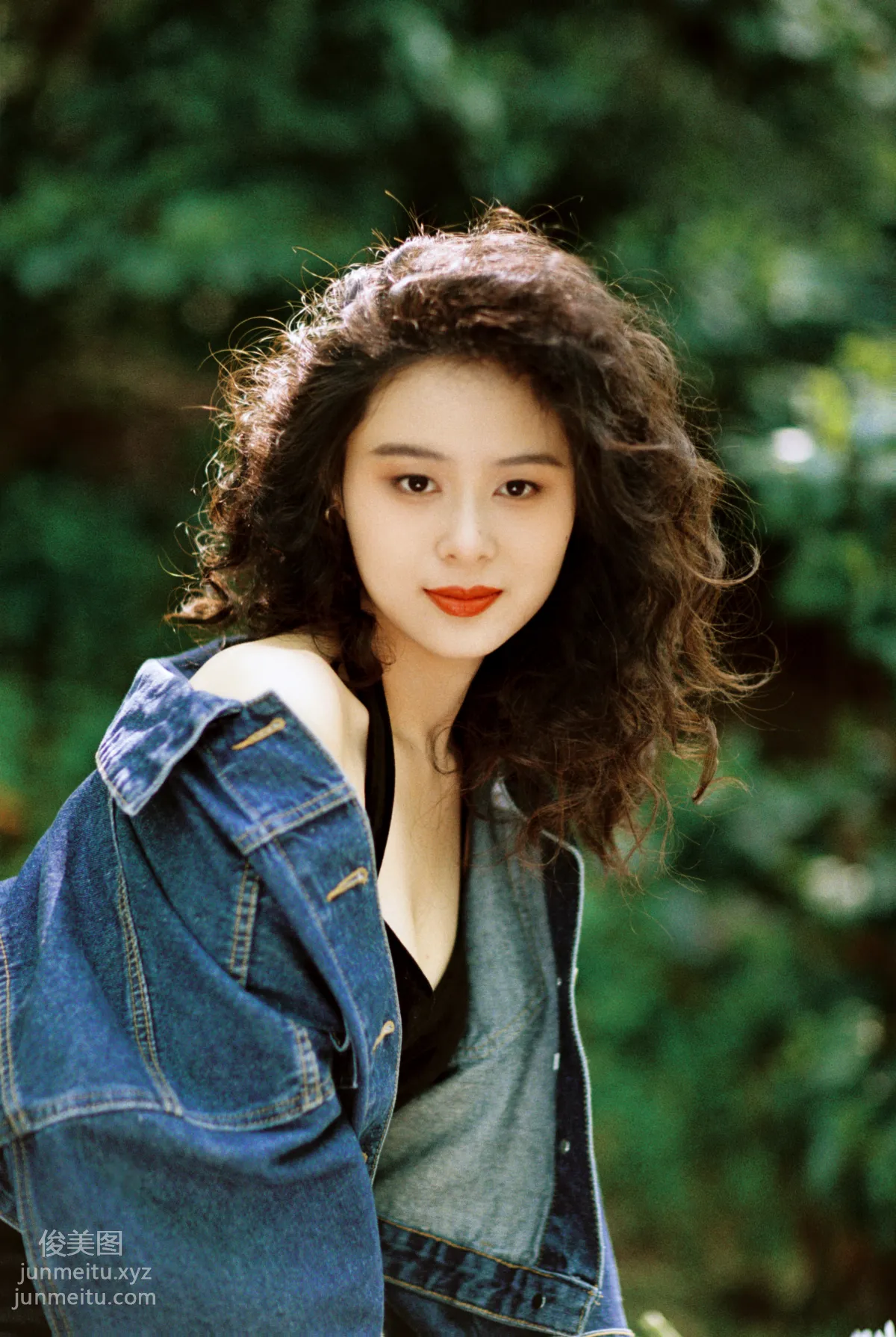 sisi: YiTuYu photo 10