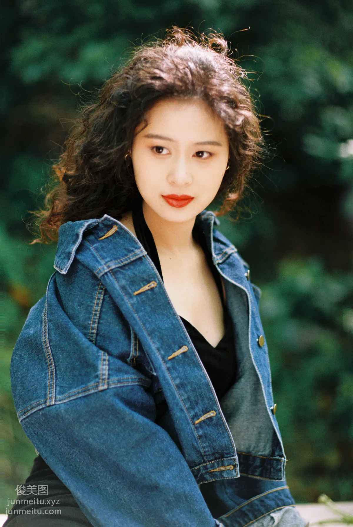 sisi: YiTuYu photo 11