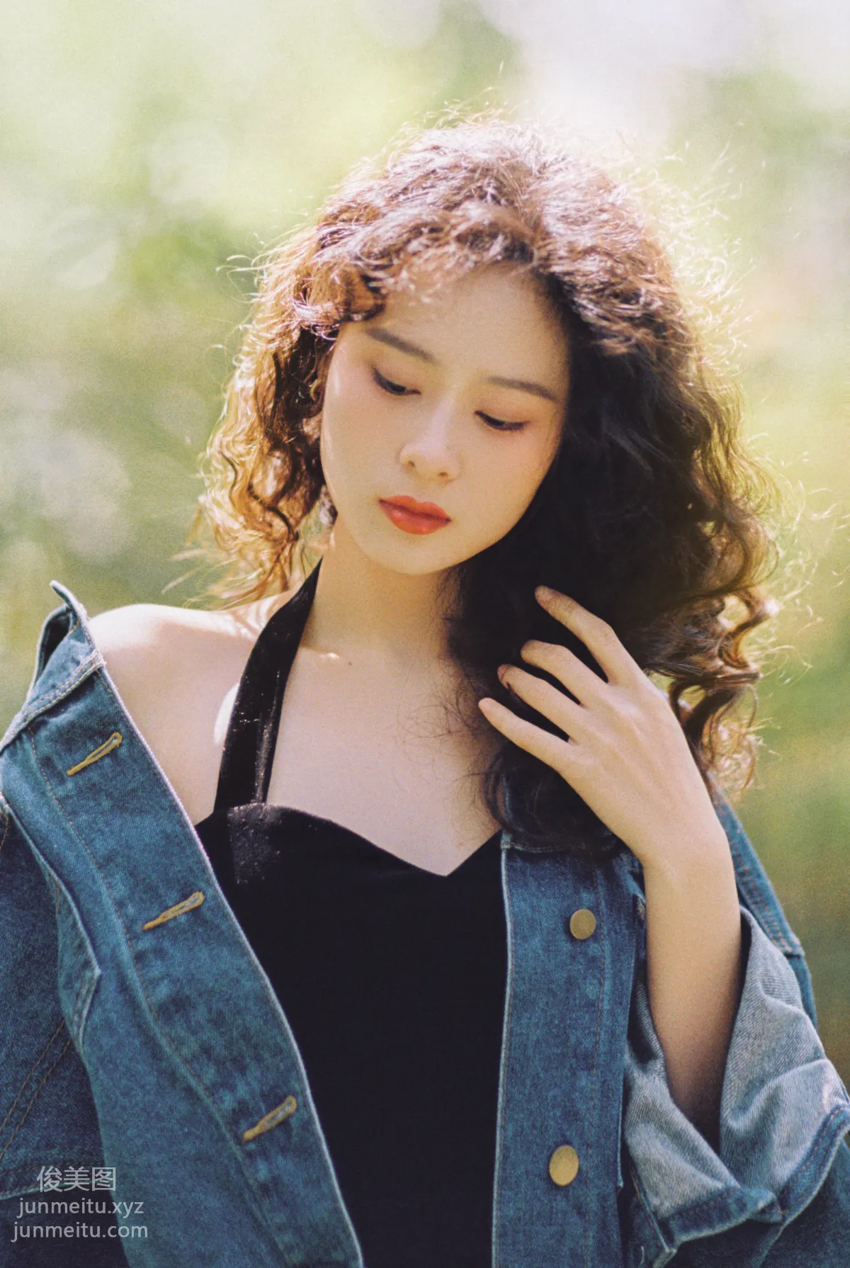 sisi: YiTuYu photo 14