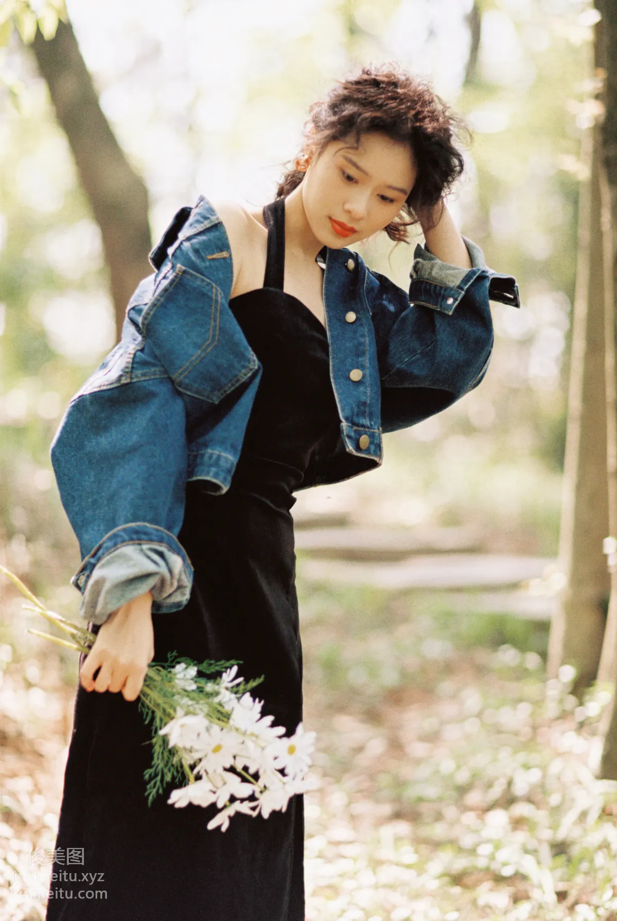 sisi: YiTuYu photo 15
