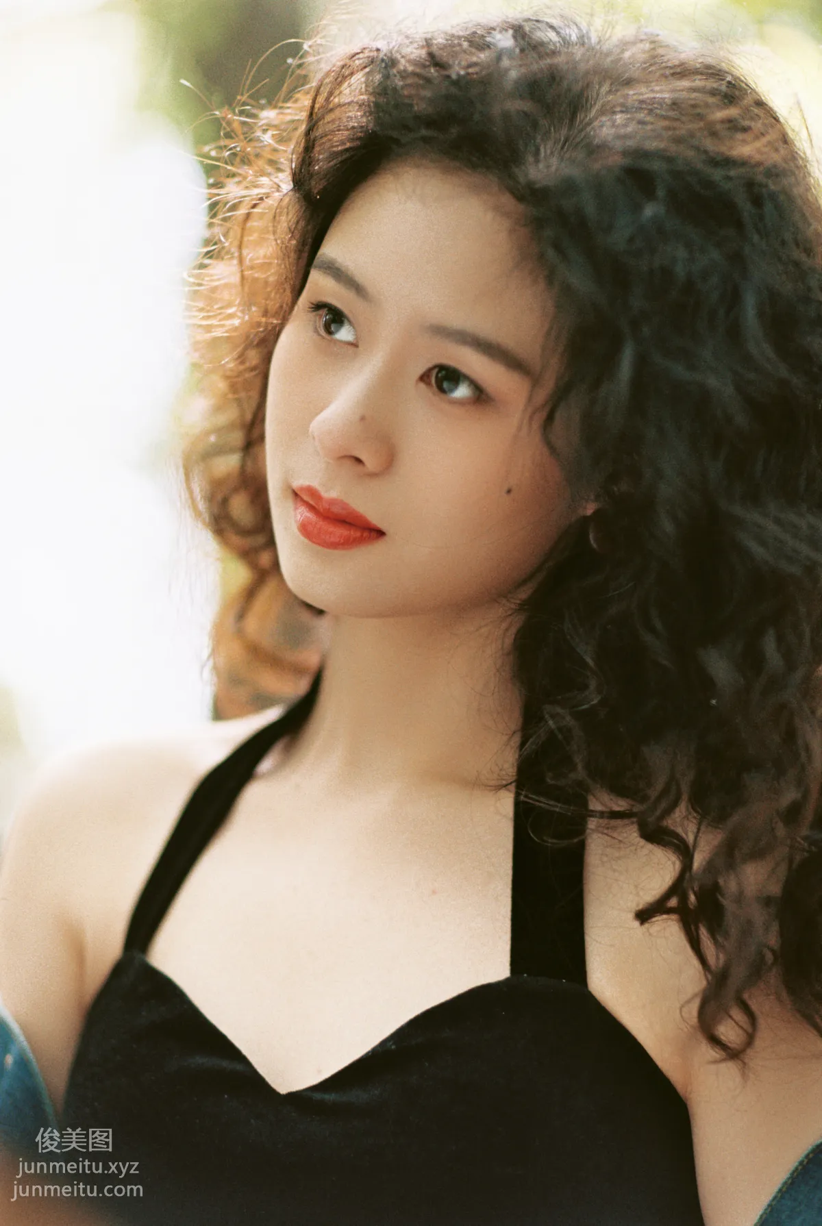 sisi: YiTuYu photo 17
