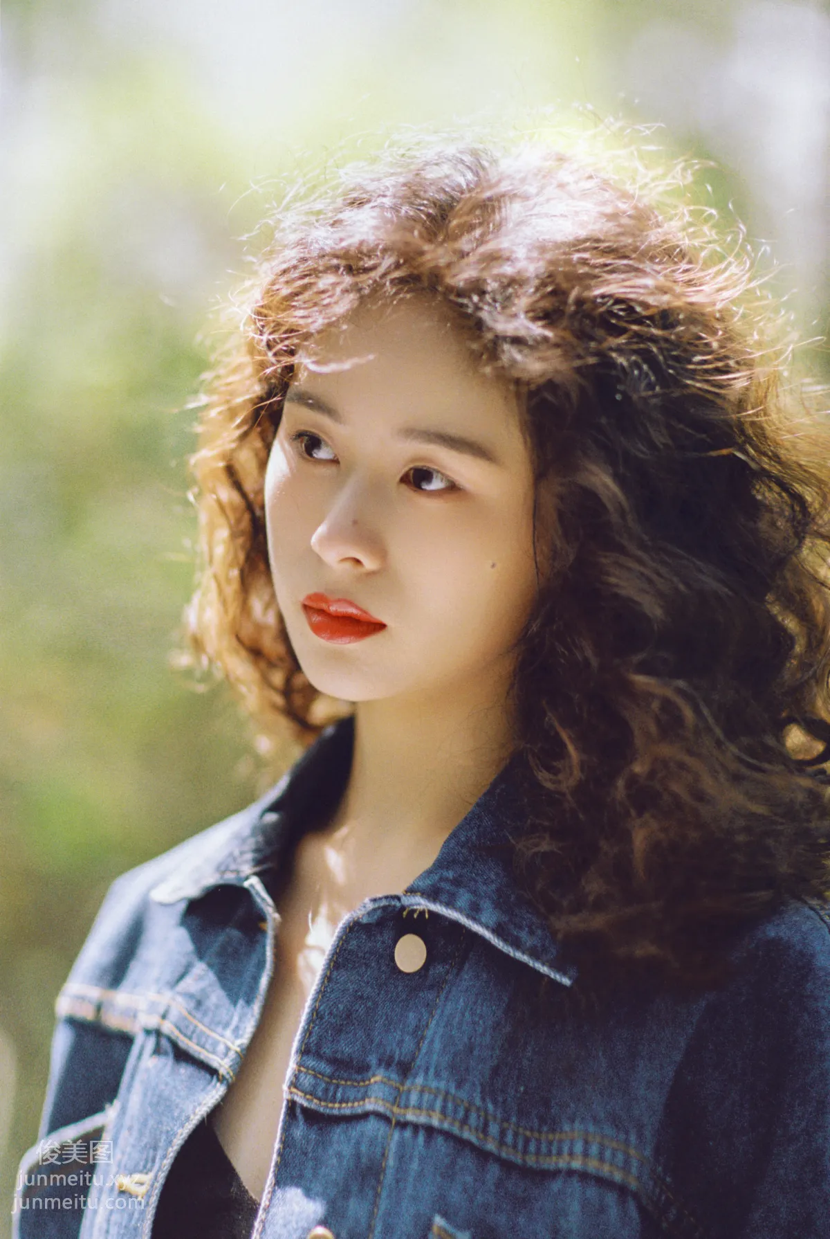 sisi: YiTuYu photo 19