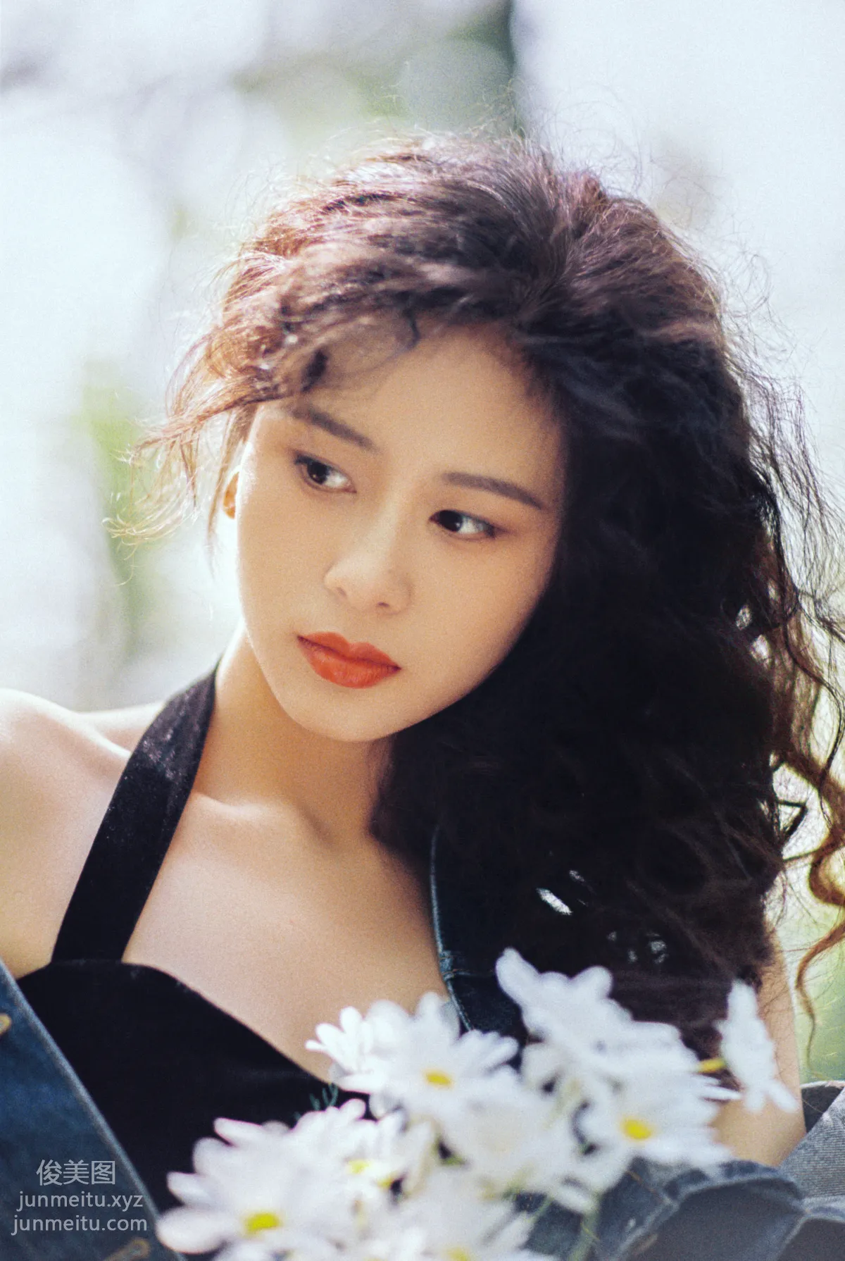 sisi: YiTuYu photo 20