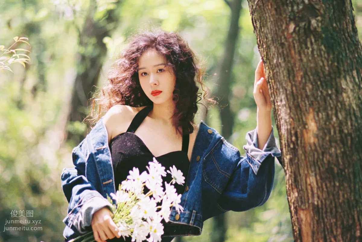 sisi: YiTuYu photo 22