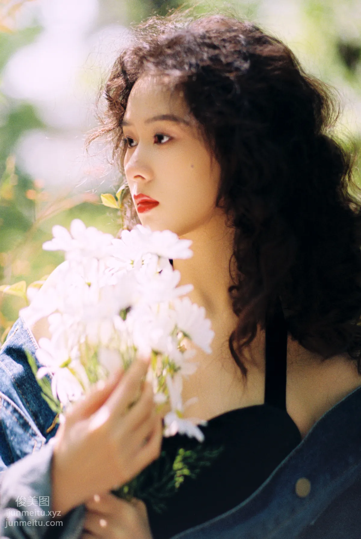 sisi: YiTuYu photo 23