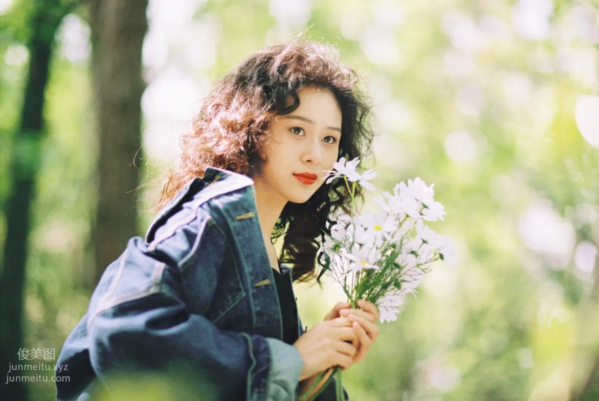 sisi: YiTuYu photo 24