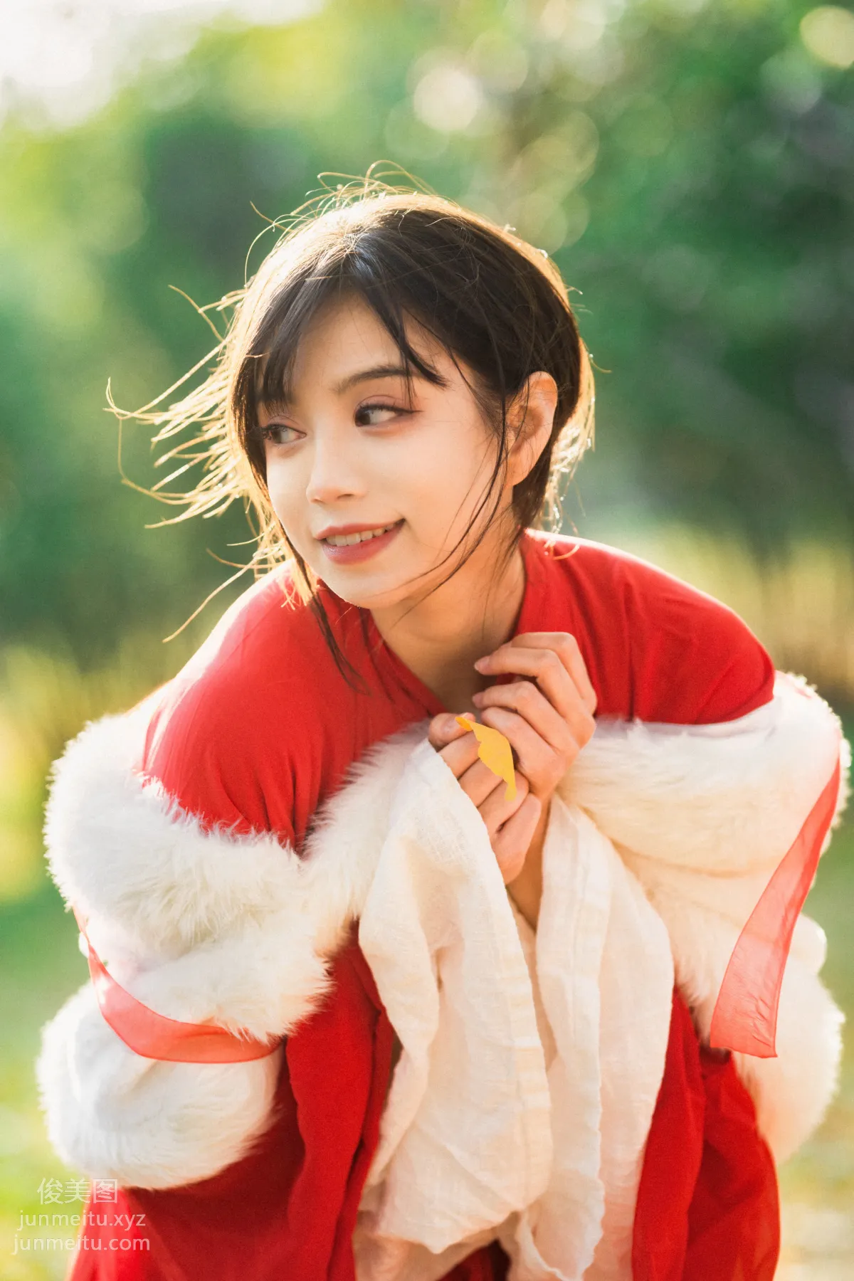 Er Jialiu: YiTuYu photo 4