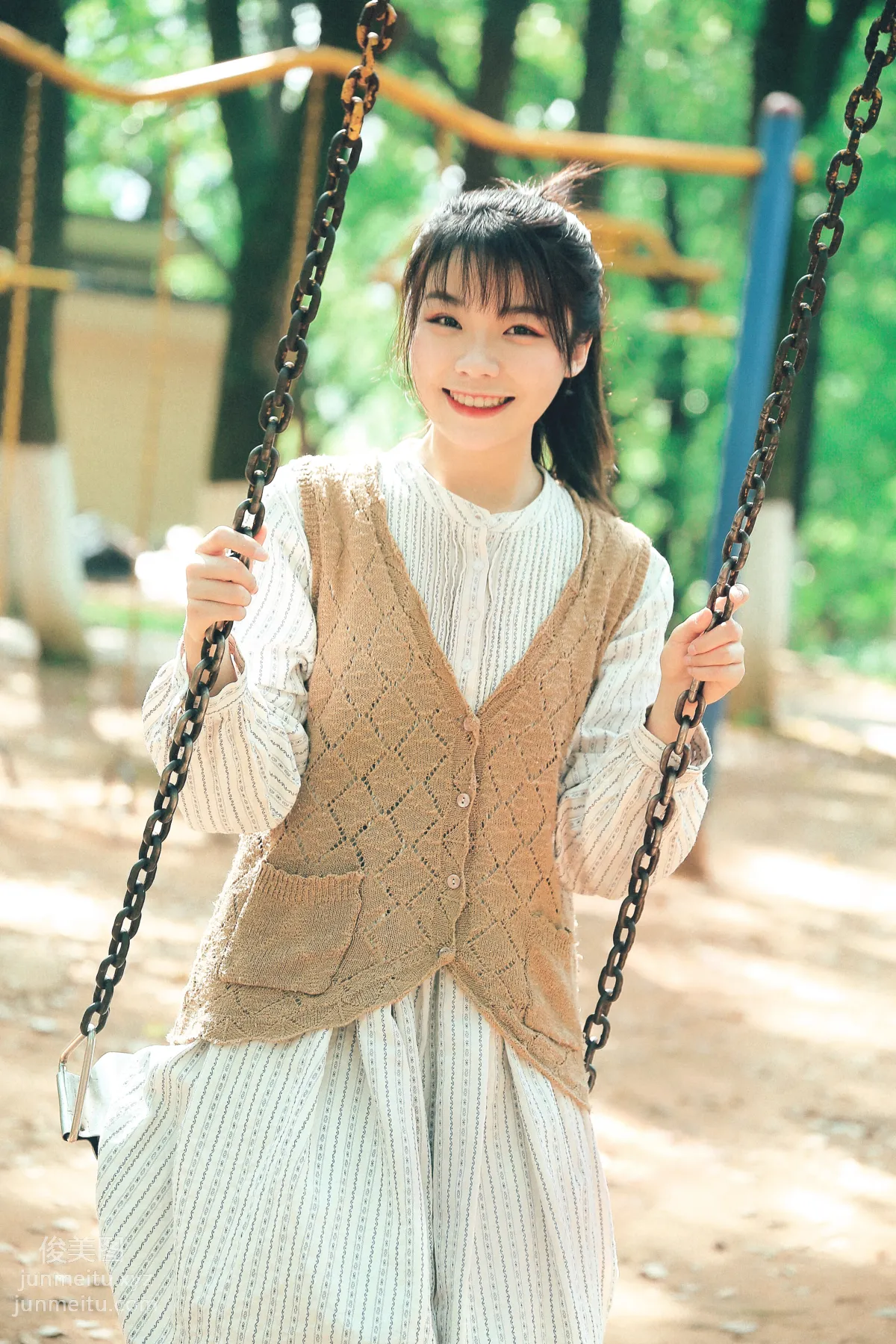 Zi Ao: YiTuYu photo 3