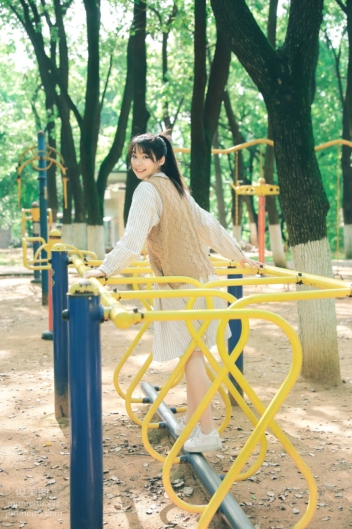 Zi Ao: YiTuYu photo 5