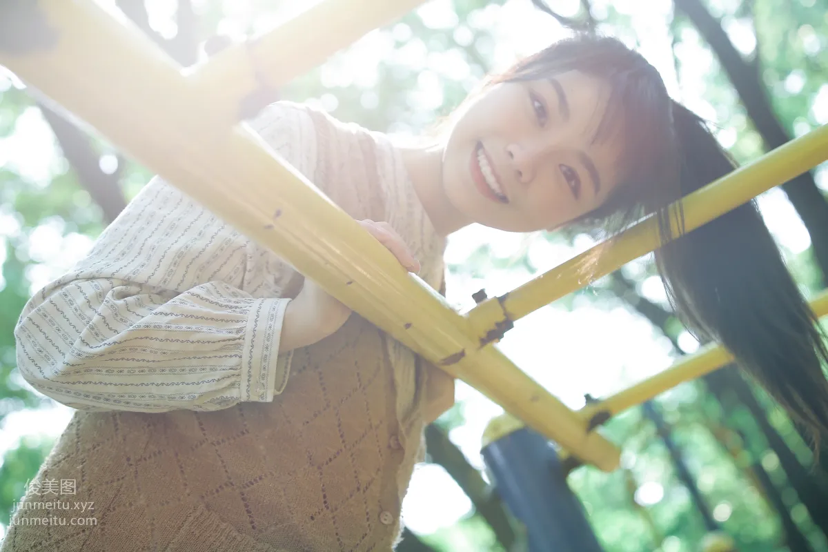 Zi Ao: YiTuYu photo 6