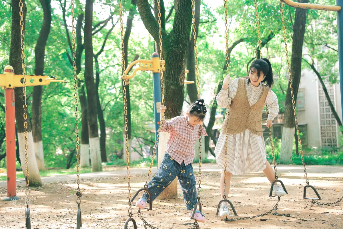 Zi Ao: YiTuYu photo 7