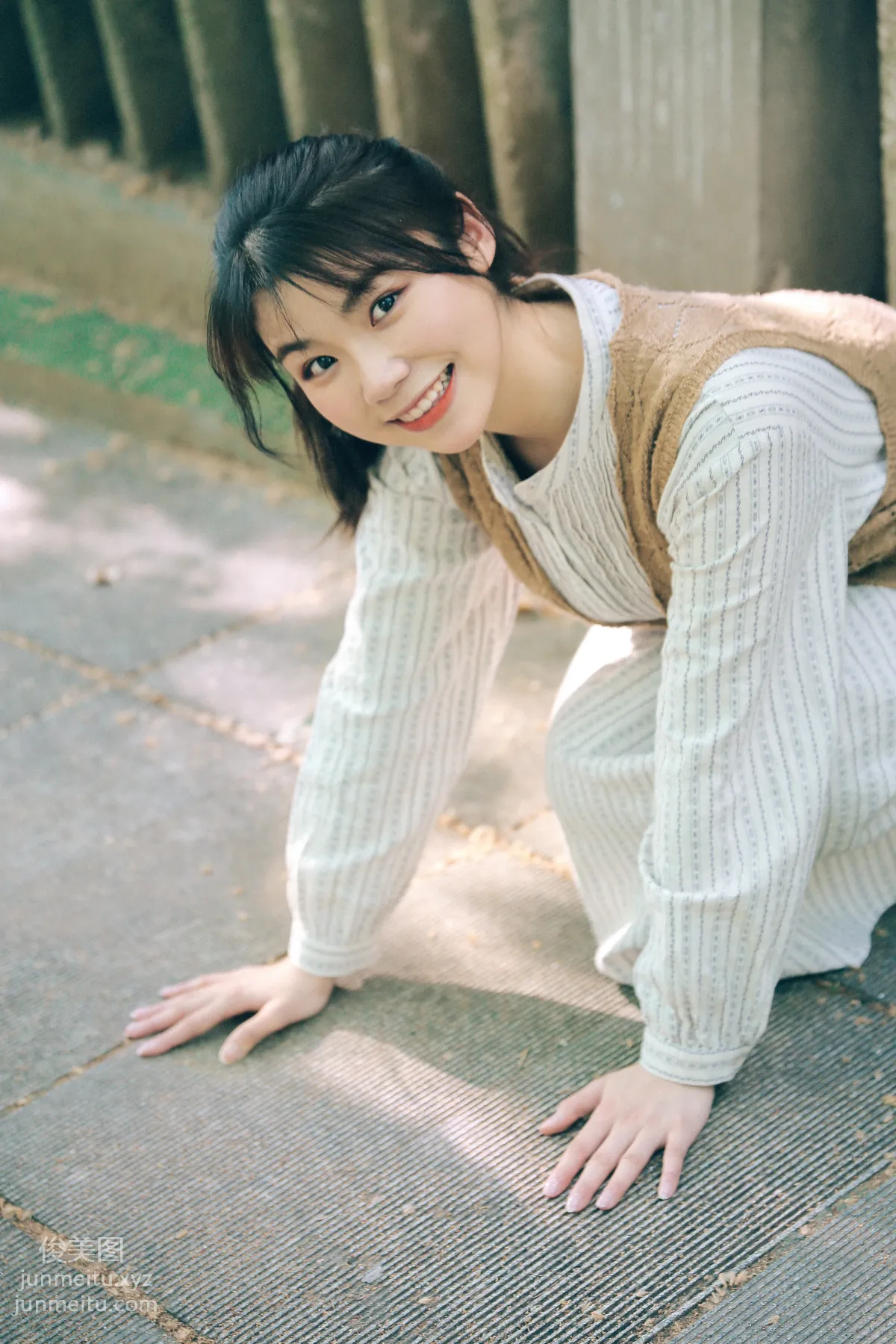 Zi Ao: YiTuYu photo 9