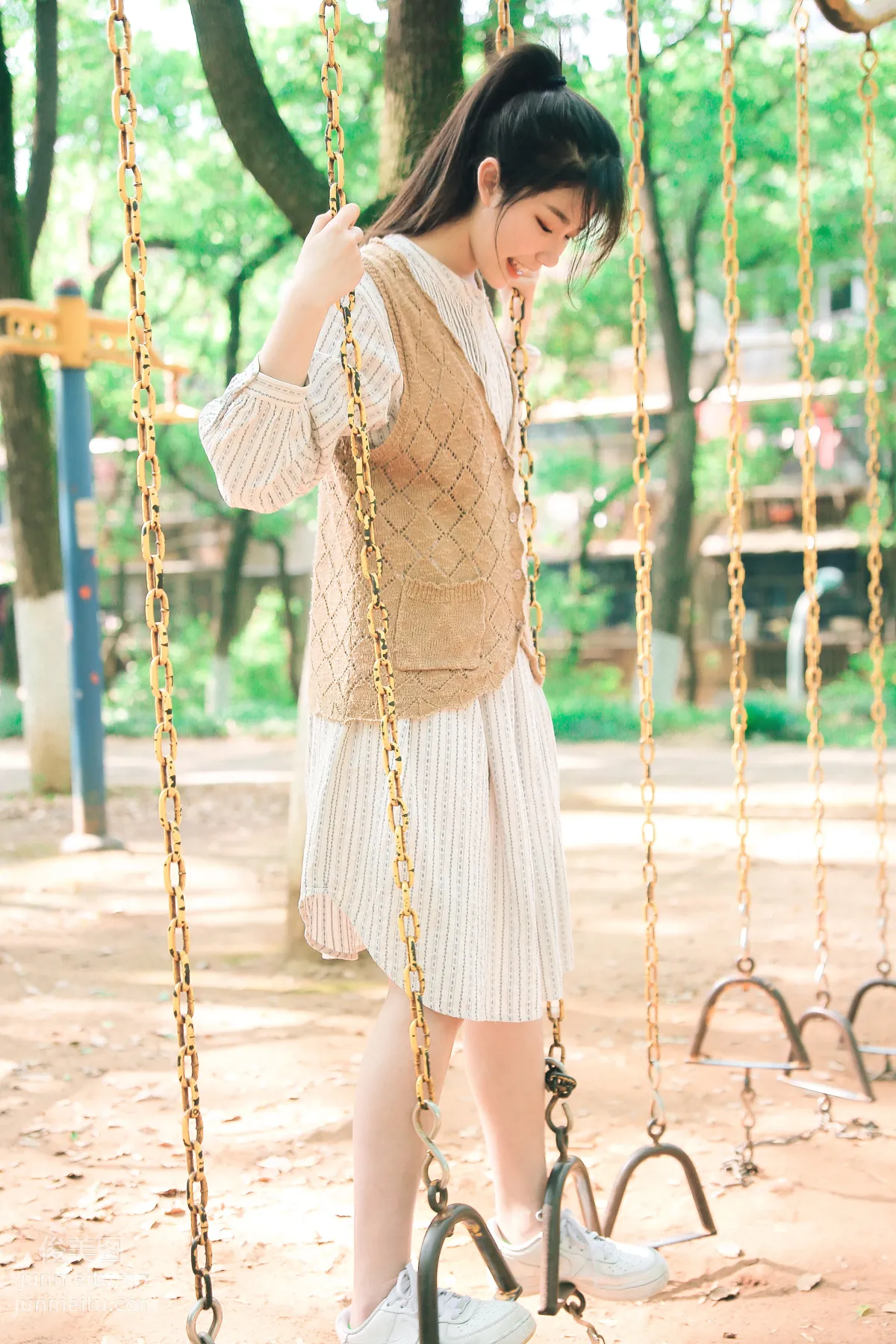Zi Ao: YiTuYu photo 10