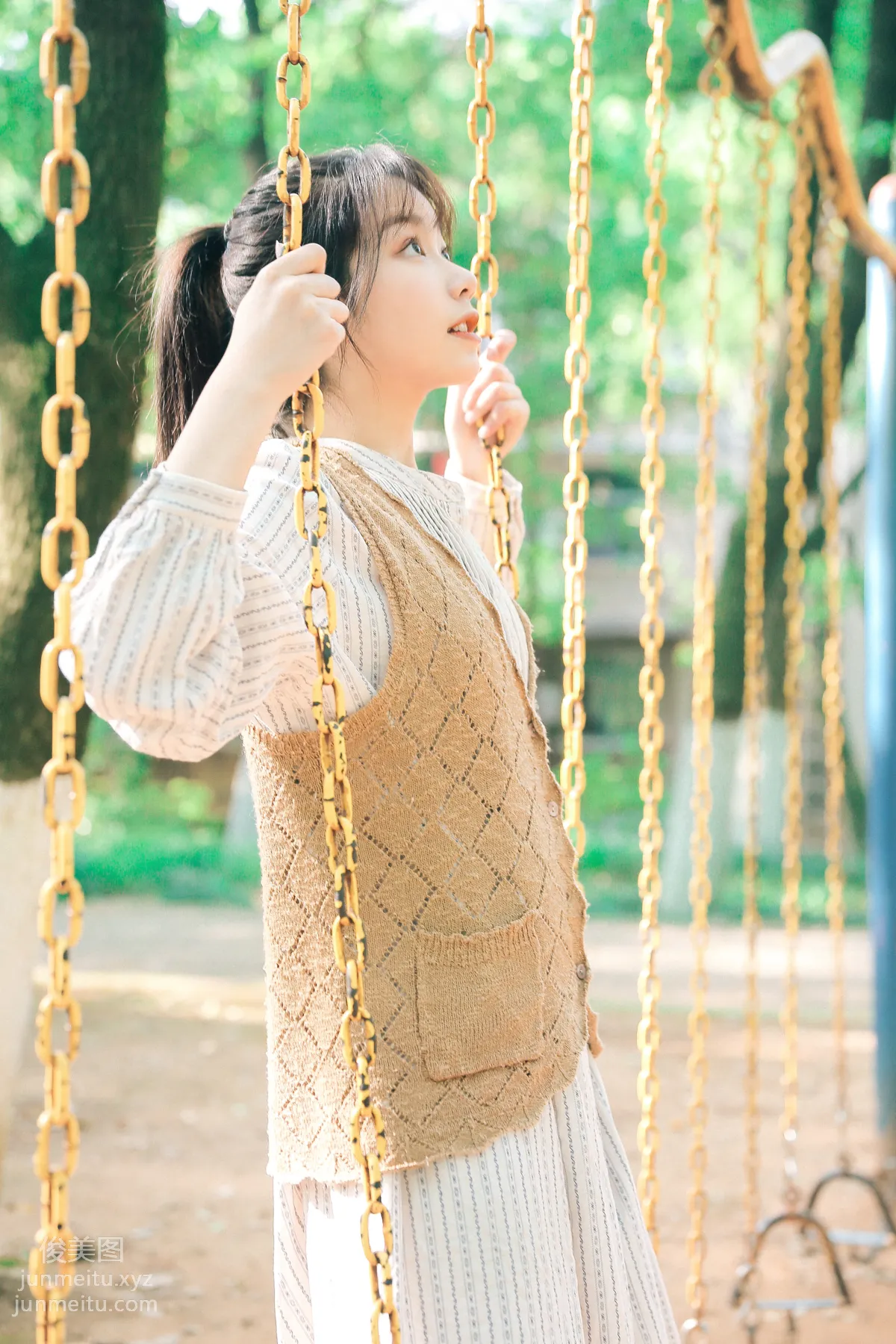 Zi Ao: YiTuYu photo 13