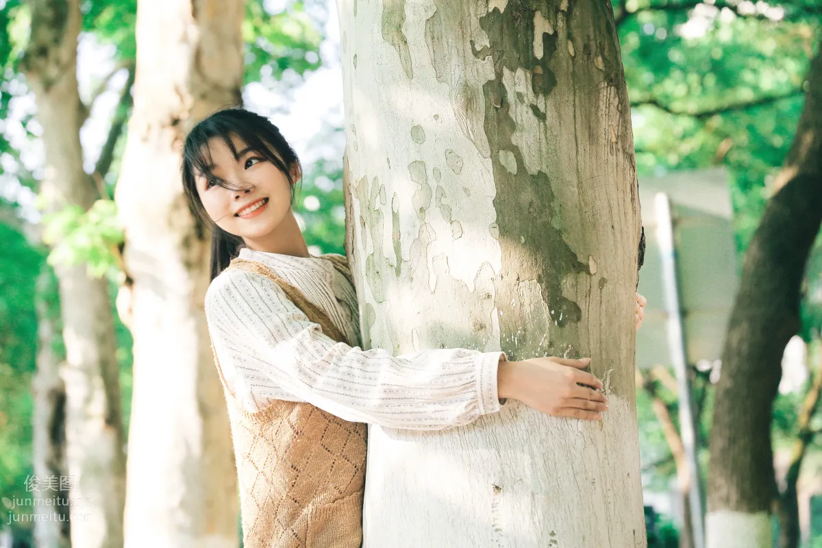Zi Ao: YiTuYu photo 17