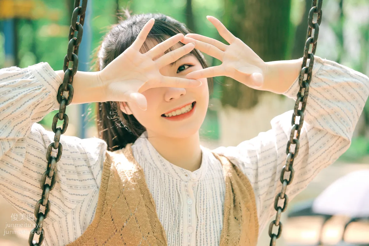 Zi Ao: YiTuYu photo 20