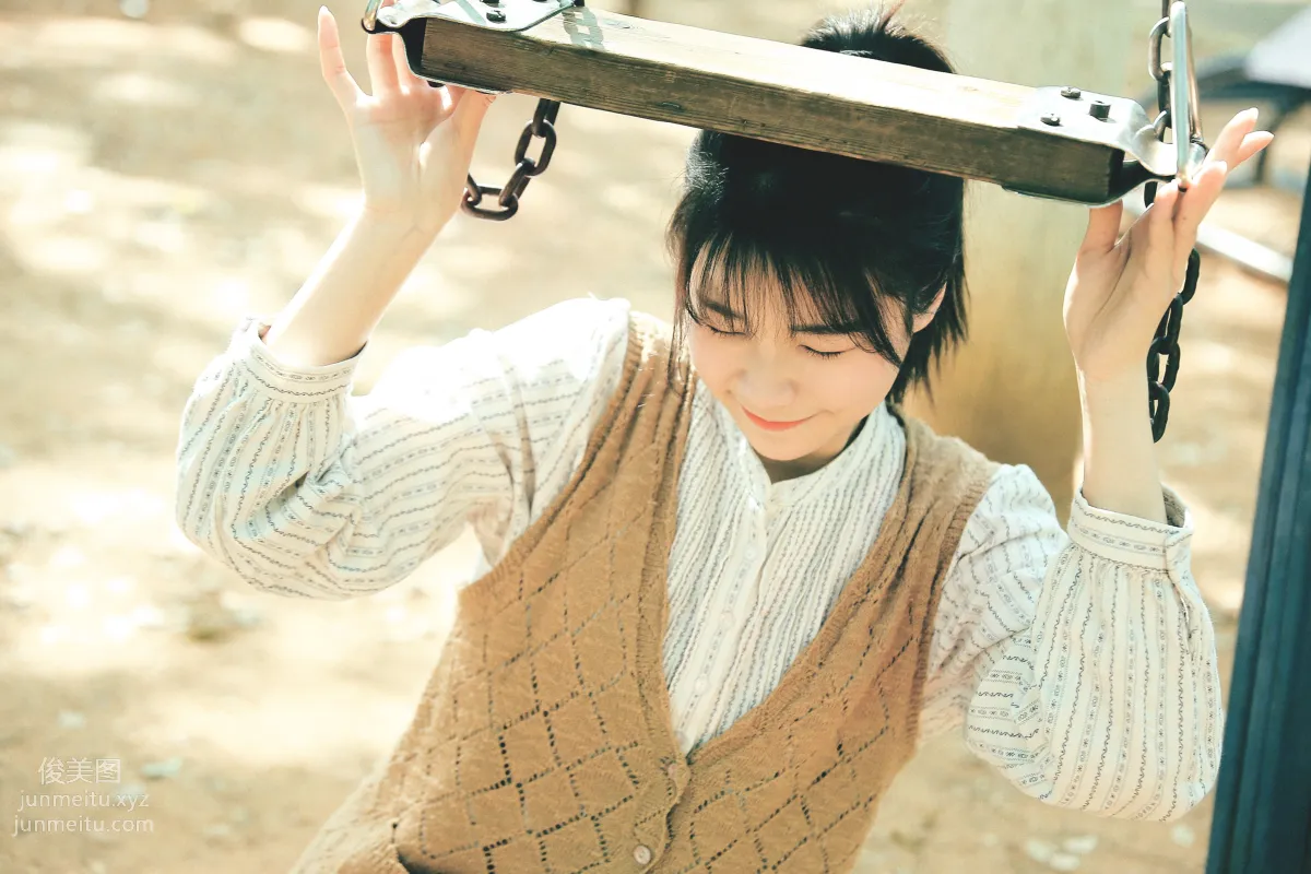Zi Ao: YiTuYu photo 22