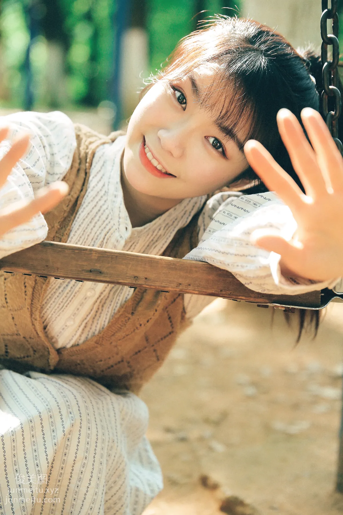 Zi Ao: YiTuYu photo 23