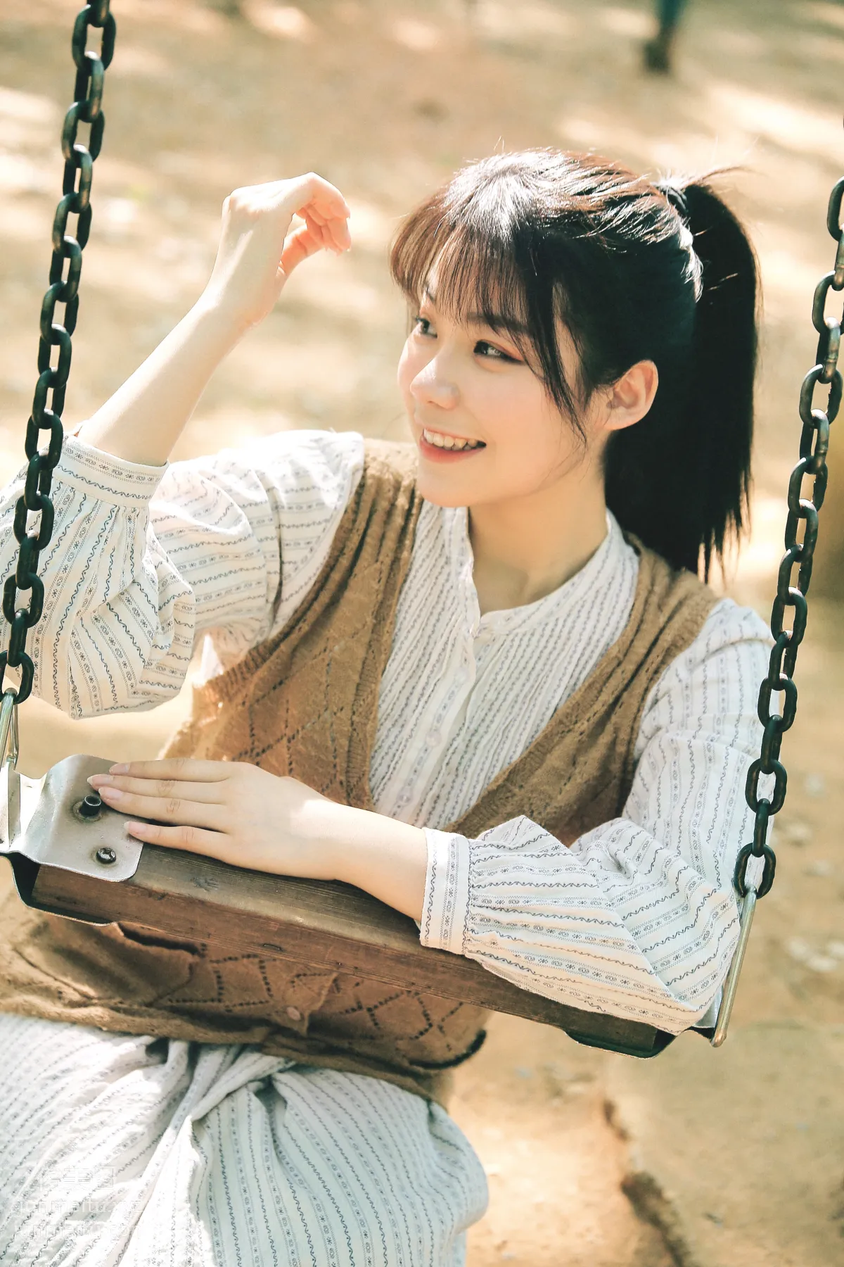 Zi Ao: YiTuYu photo 24