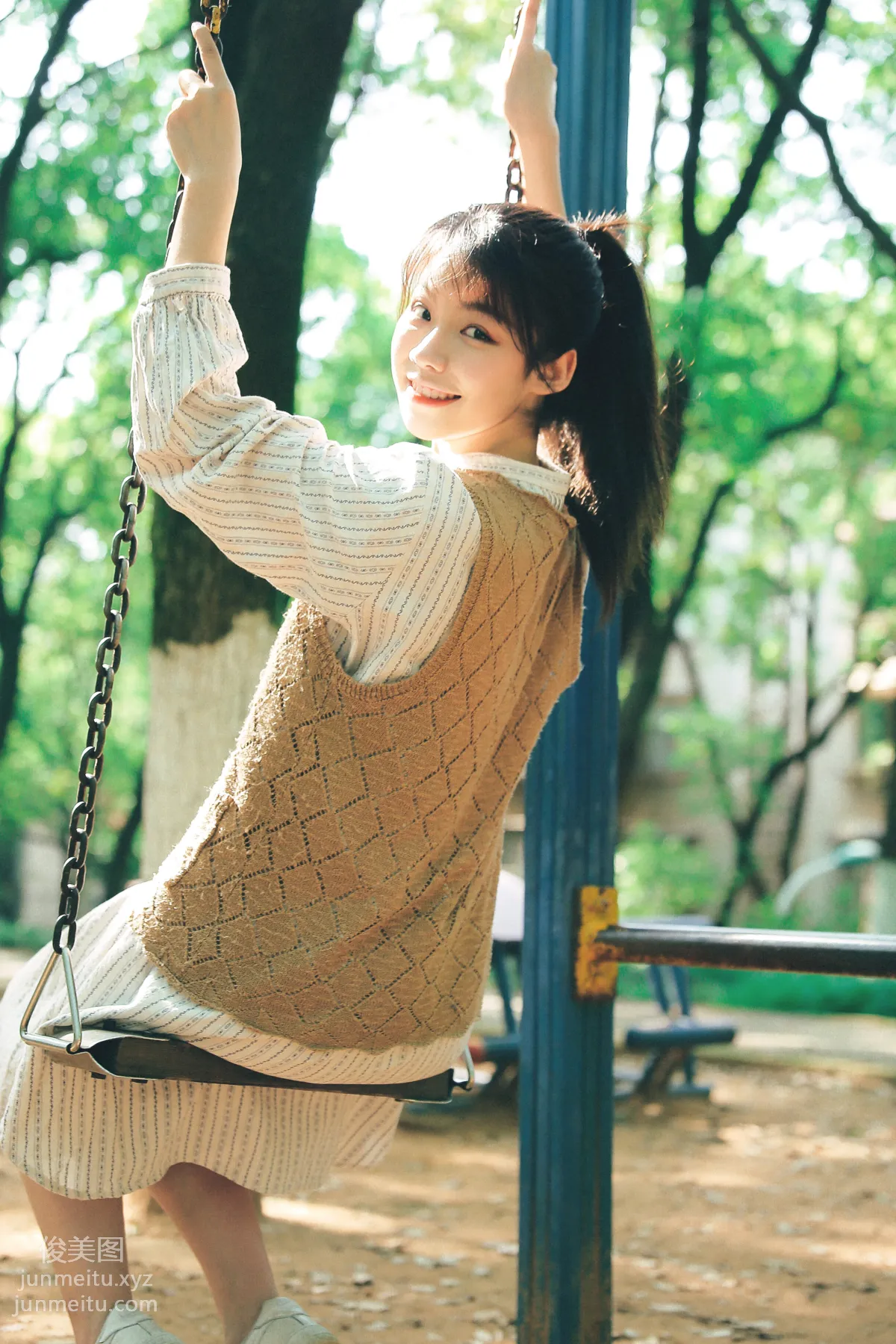 Zi Ao: YiTuYu photo 25
