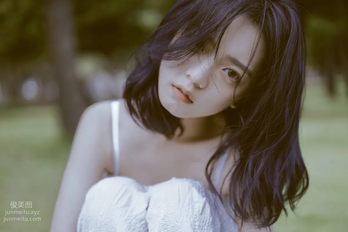Enndme: YiTuYu photo 18