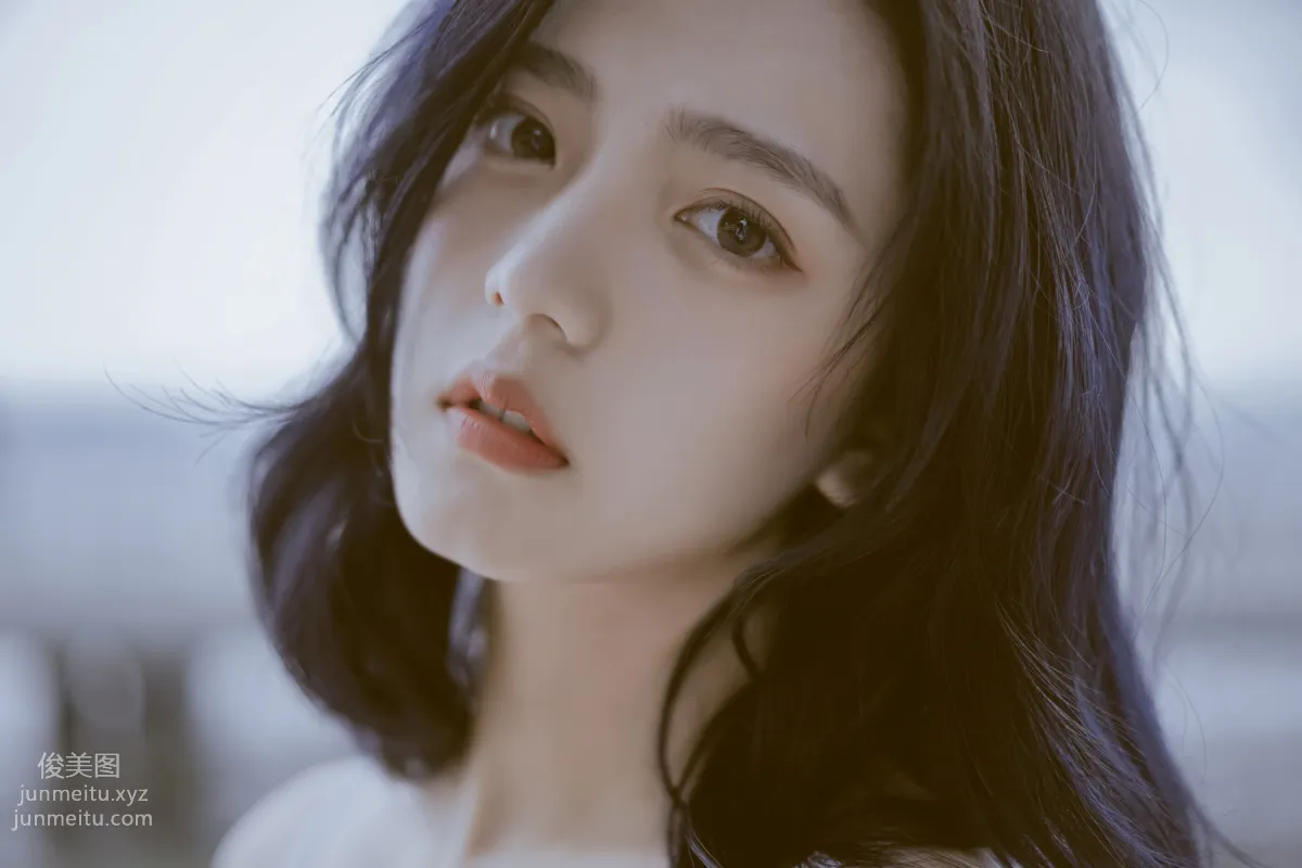 Enndme: YiTuYu photo 20