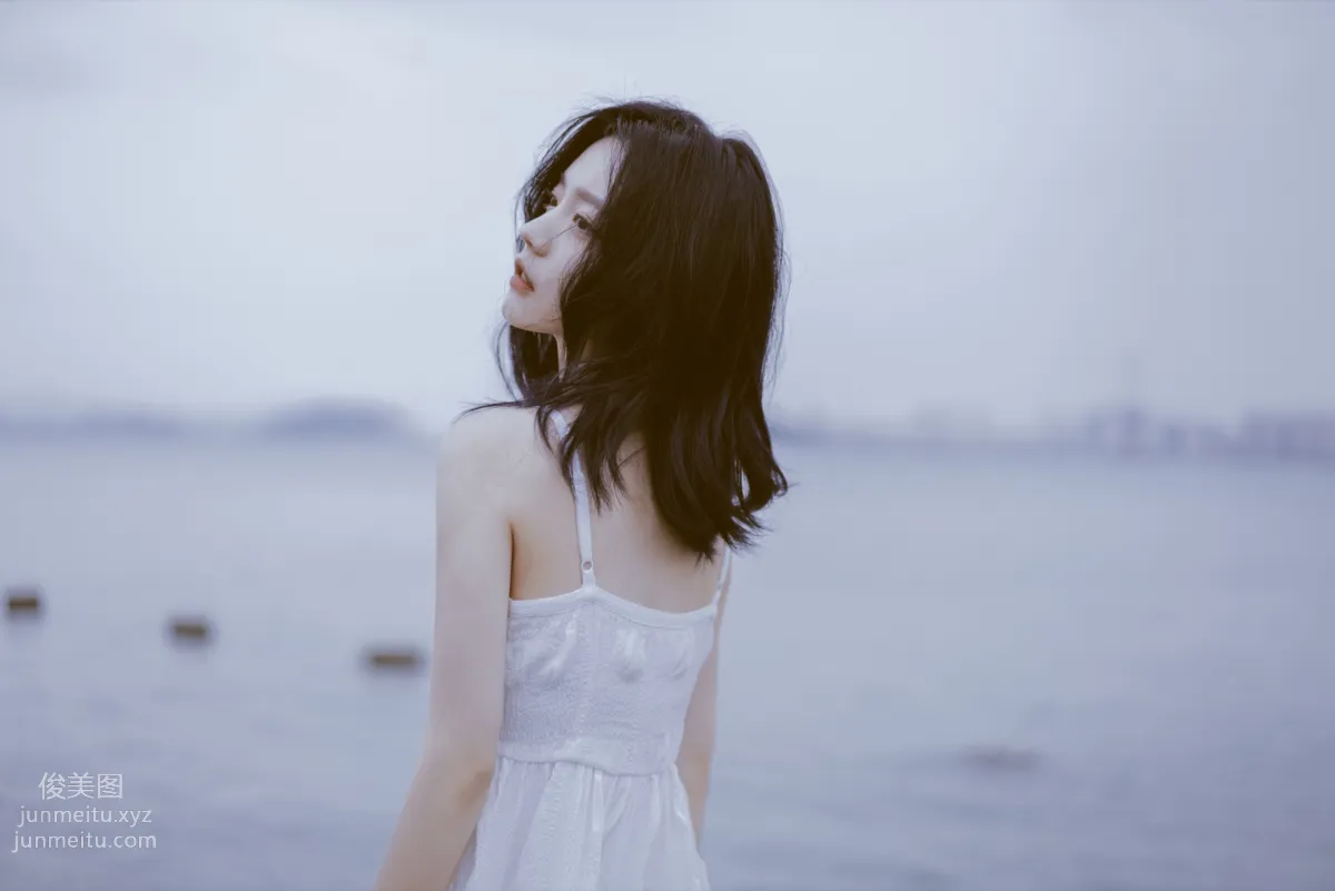 Enndme: YiTuYu photo 21