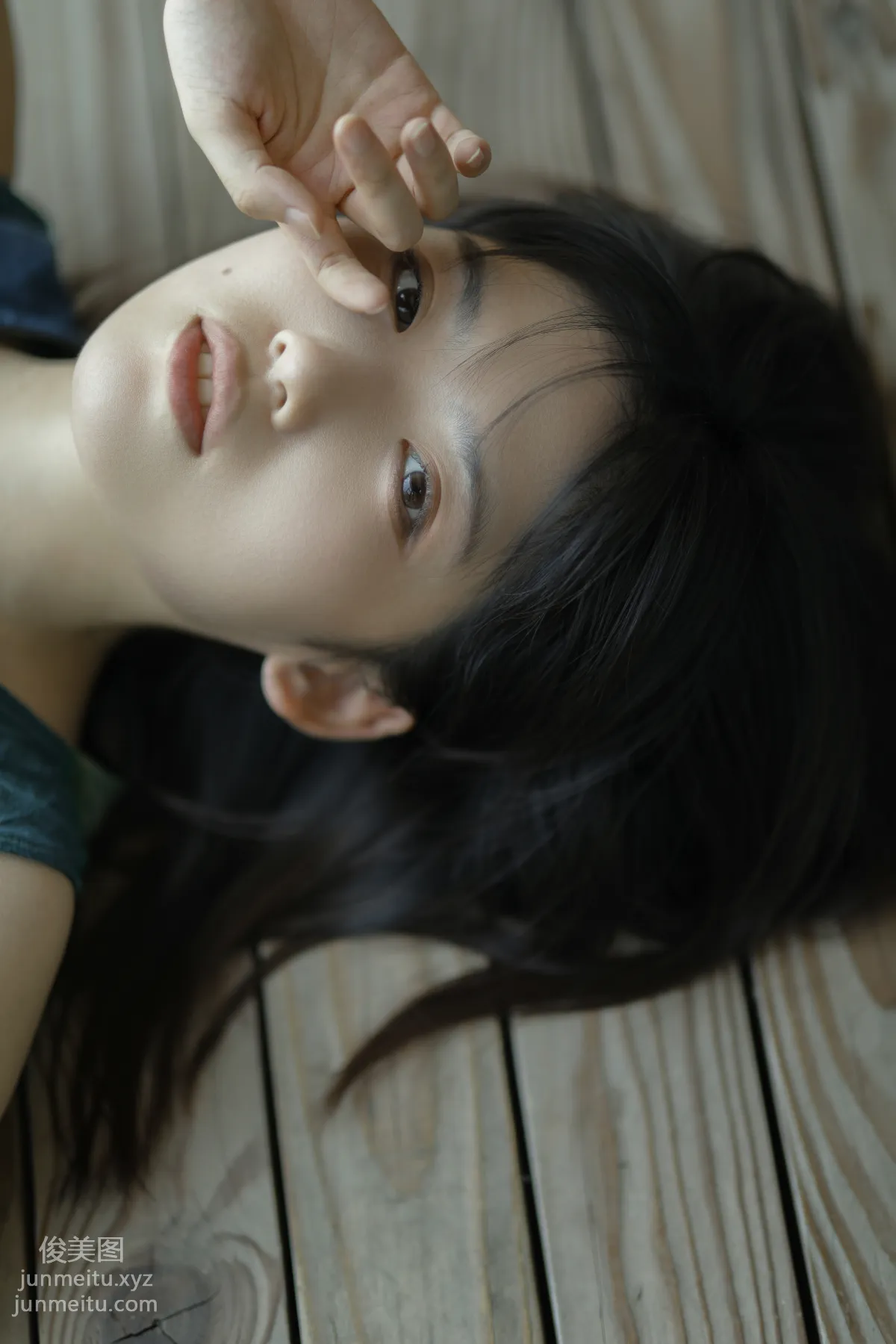 [YiTuYu] 2022.05.19 Summer, Little Forest, Xueli Dawang photo 29