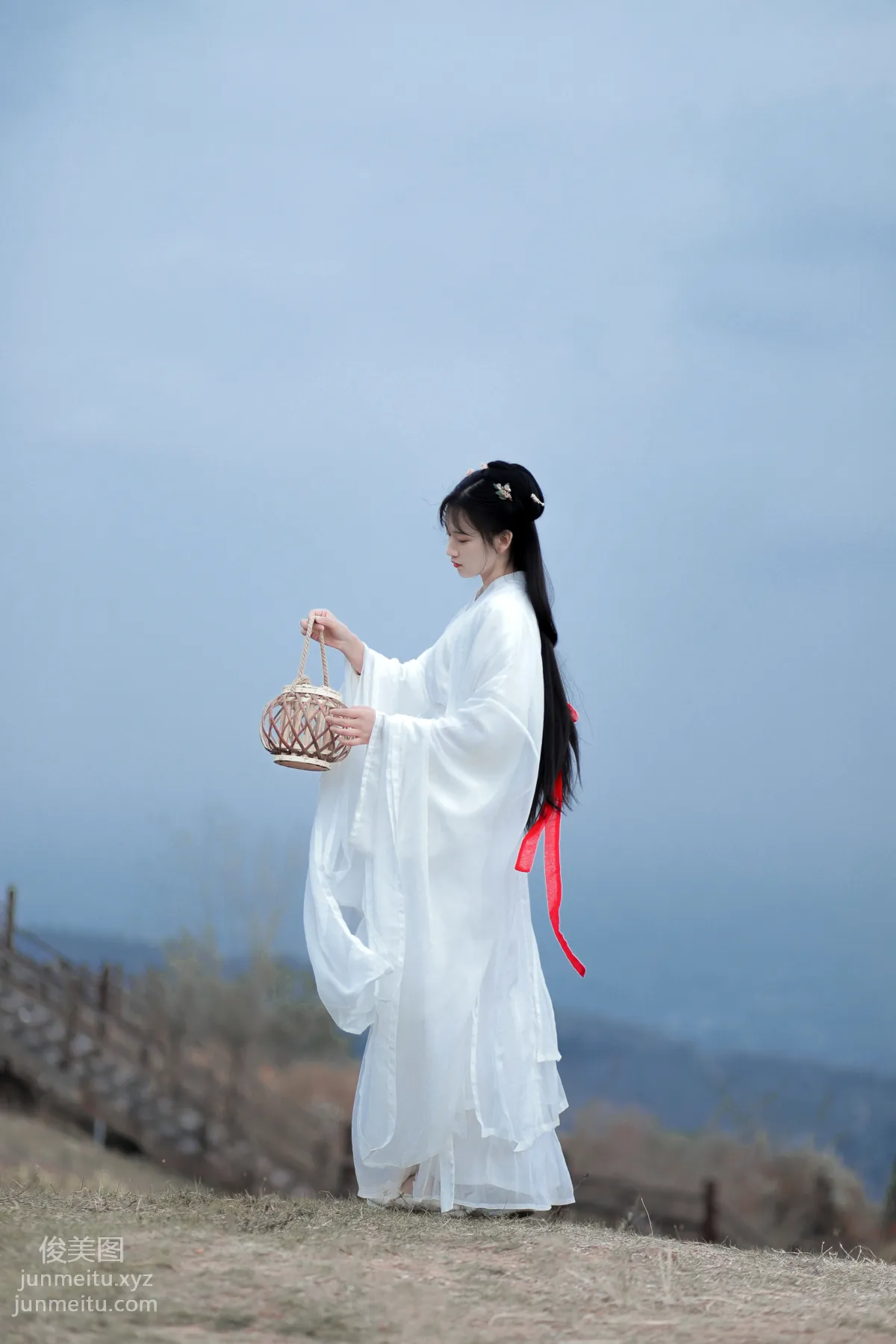 Banxia Xiaxia: YiTuYu photo 5