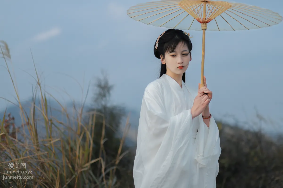 Banxia Xiaxia: YiTuYu photo 6