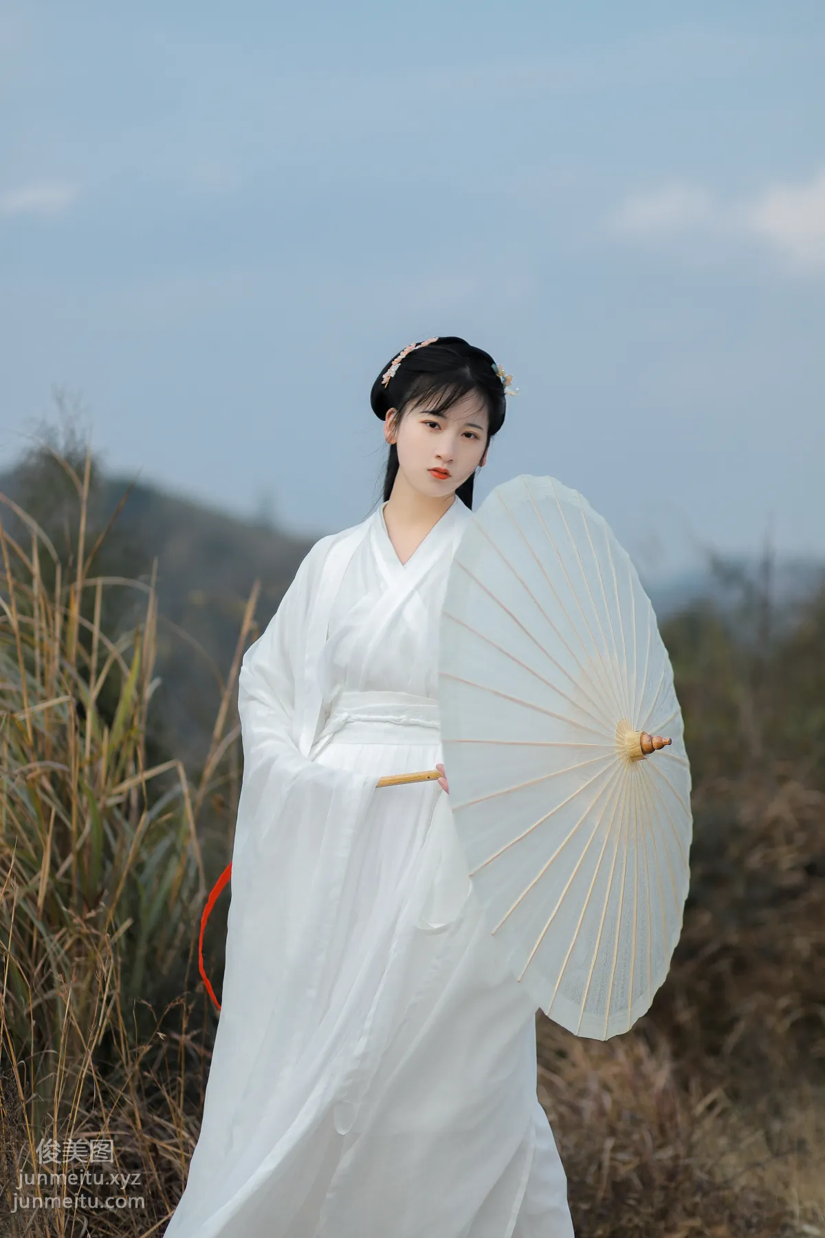 Banxia Xiaxia: YiTuYu photo 7