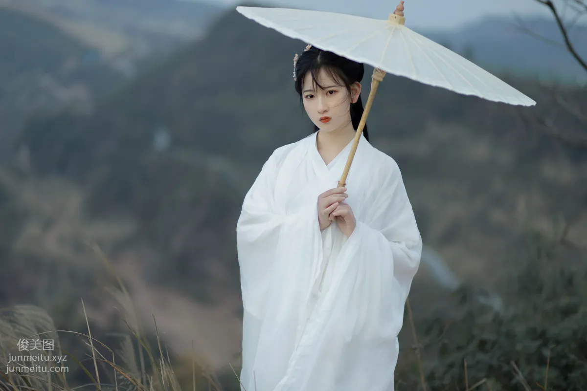 Banxia Xiaxia: YiTuYu photo 13