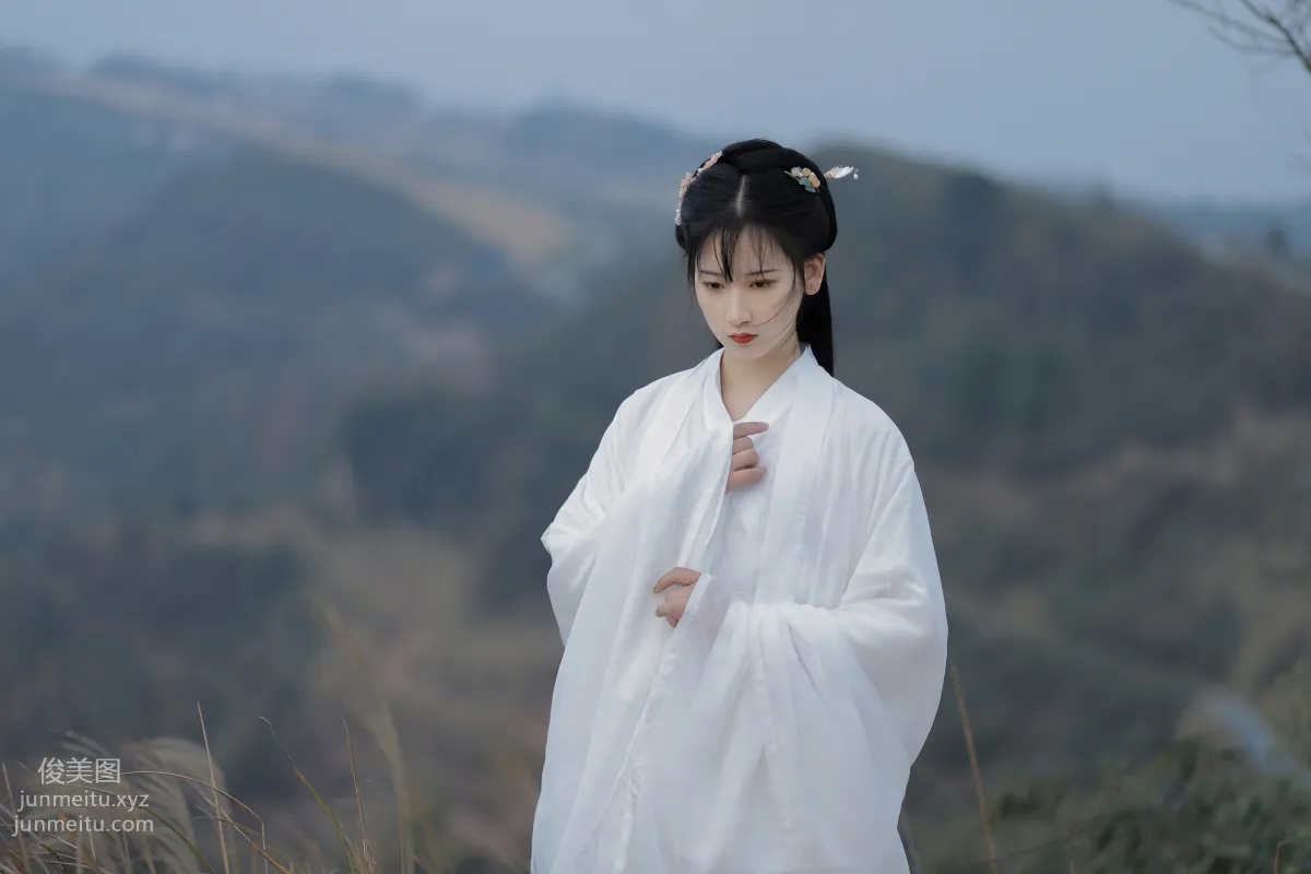 Banxia Xiaxia: YiTuYu photo 15