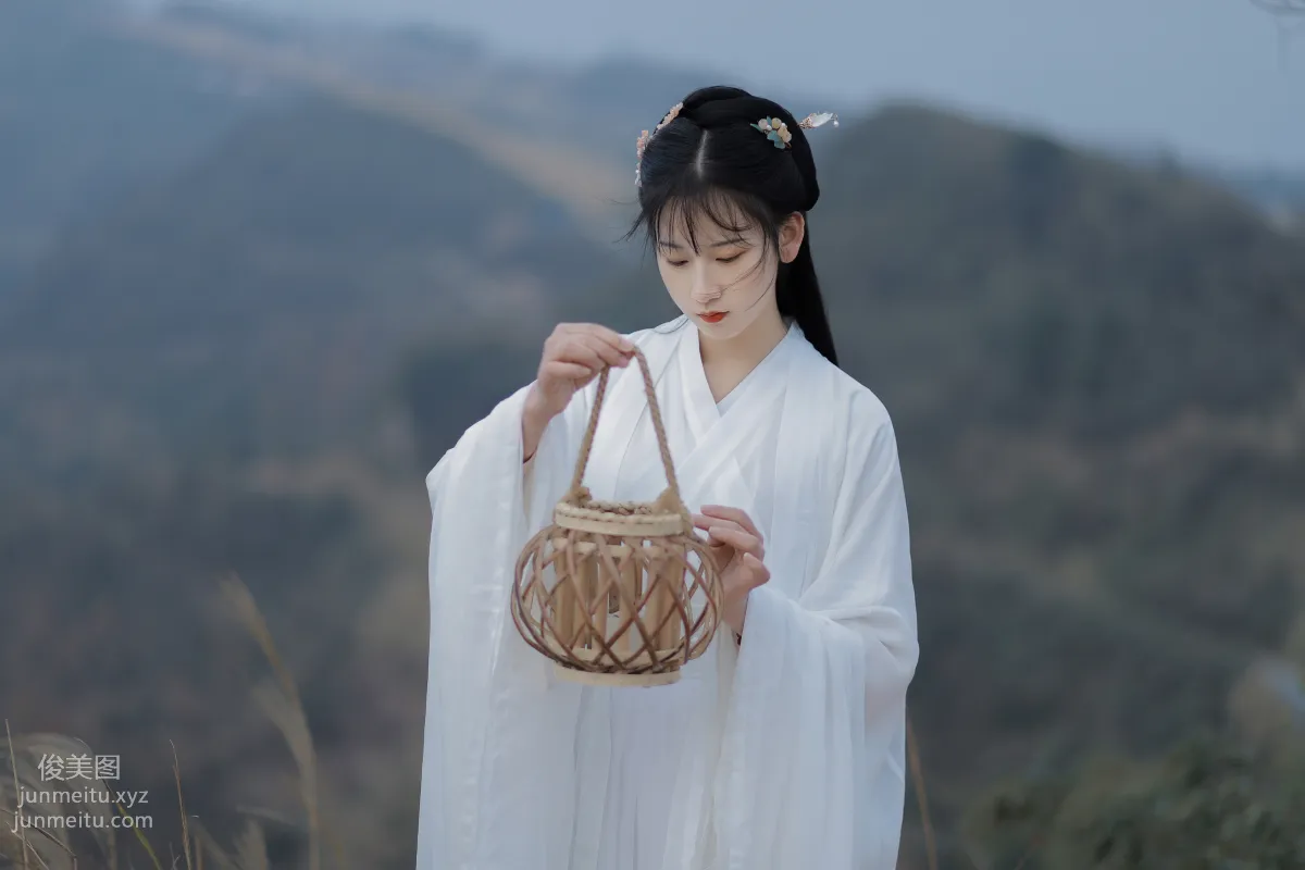 Banxia Xiaxia: YiTuYu photo 16