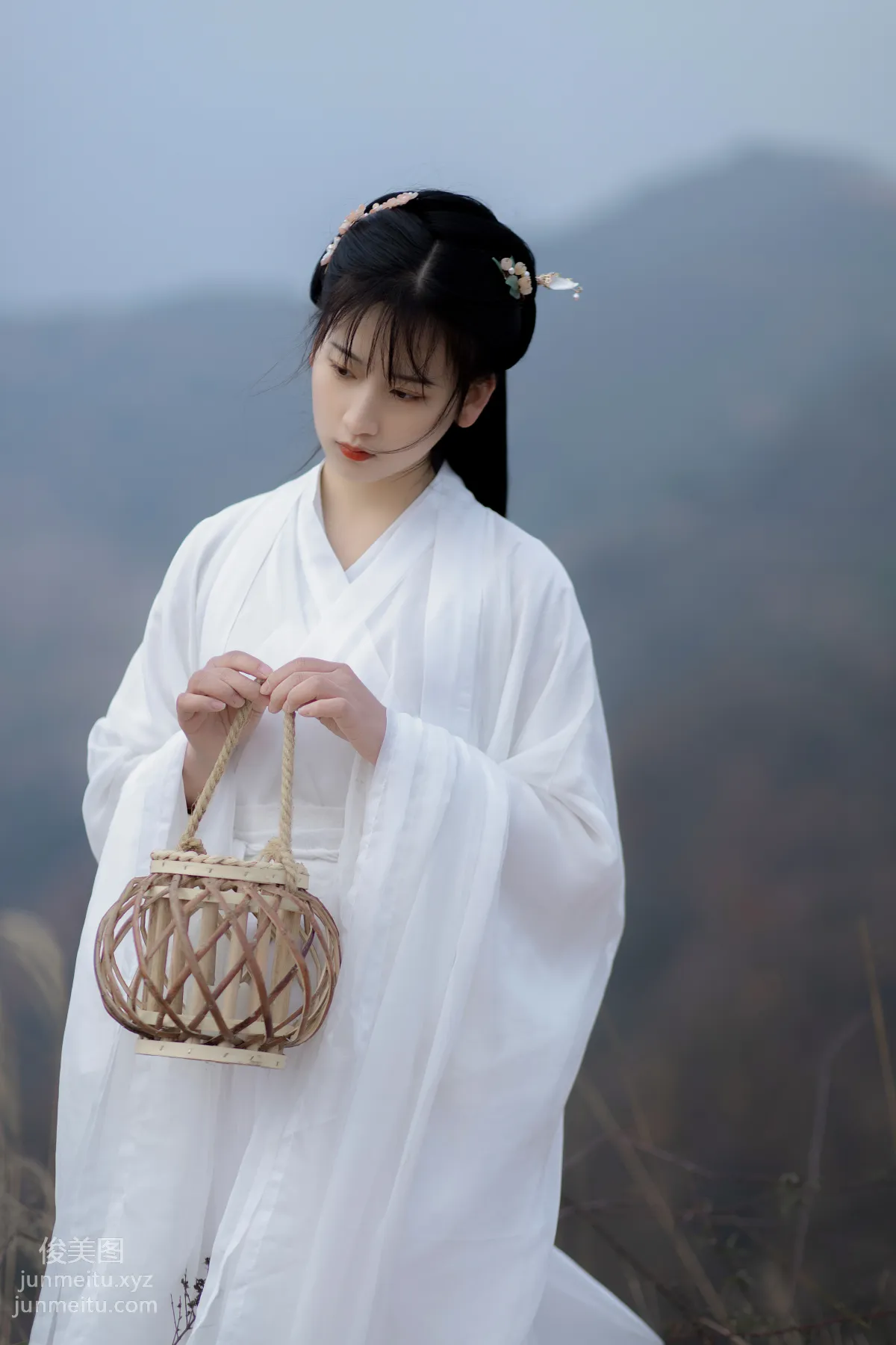 Banxia Xiaxia: YiTuYu photo 17