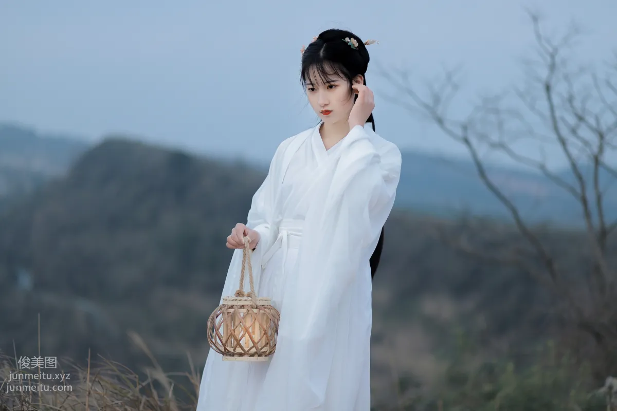 Banxia Xiaxia: YiTuYu photo 19