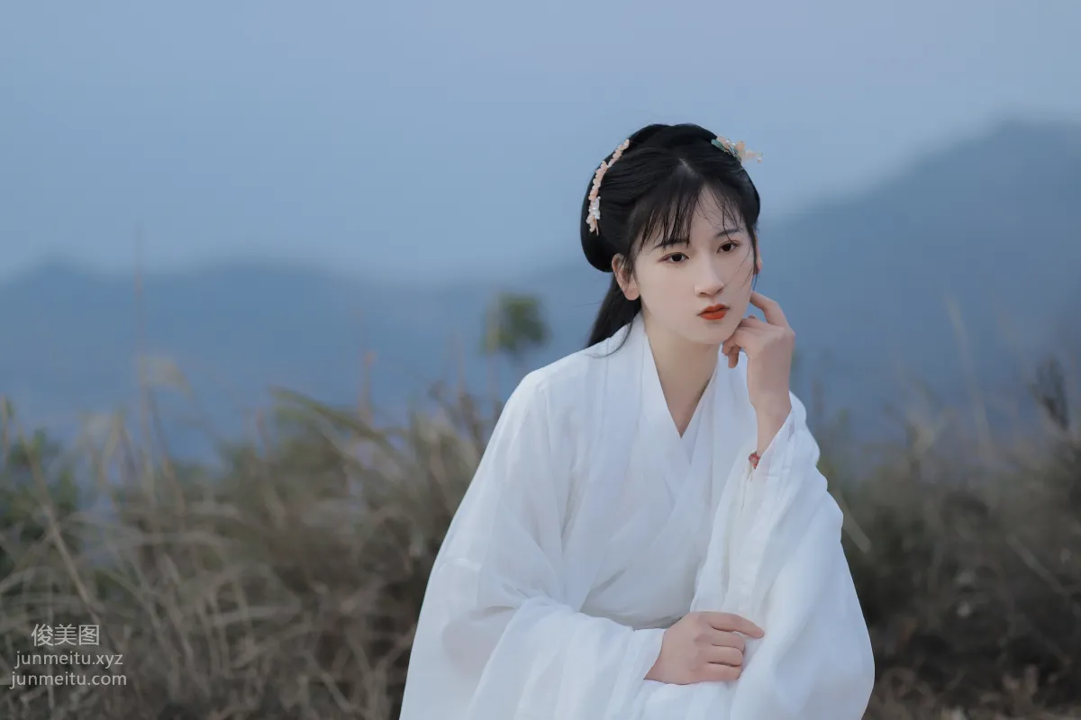 Banxia Xiaxia: YiTuYu photo 23