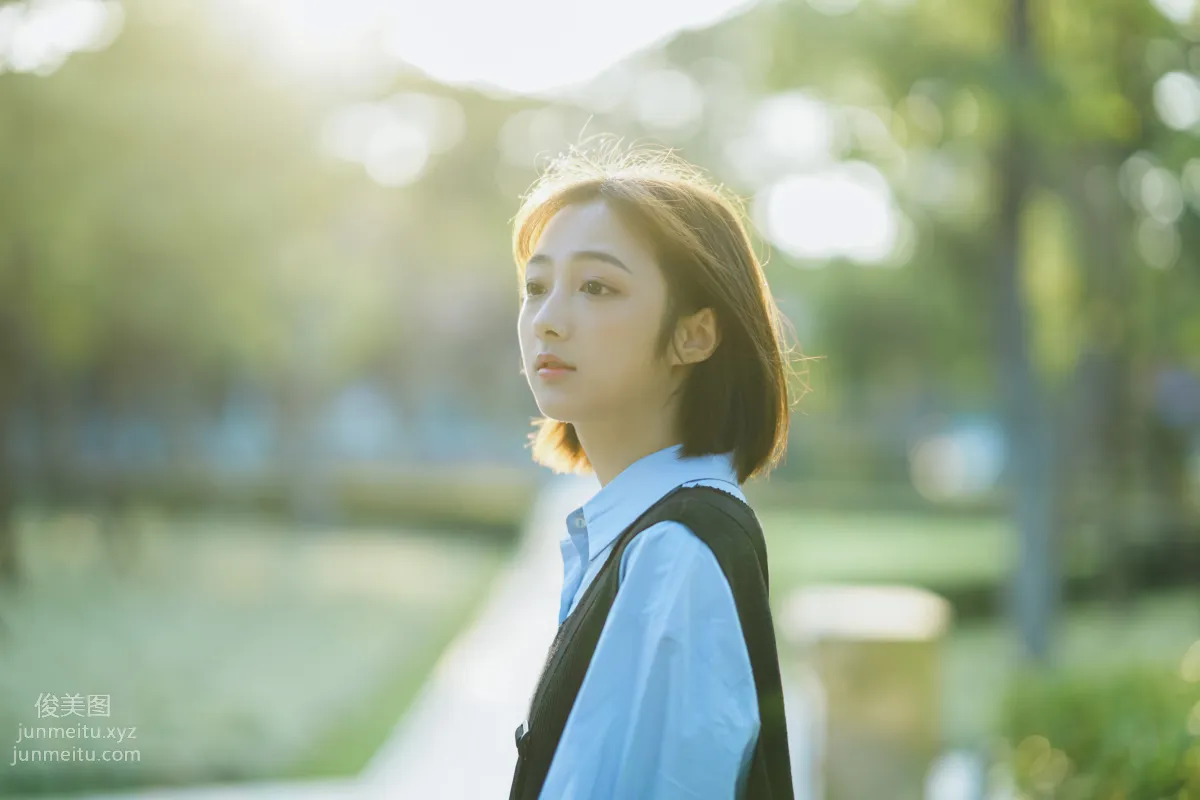 Dai Liting: YiTuYu photo 19
