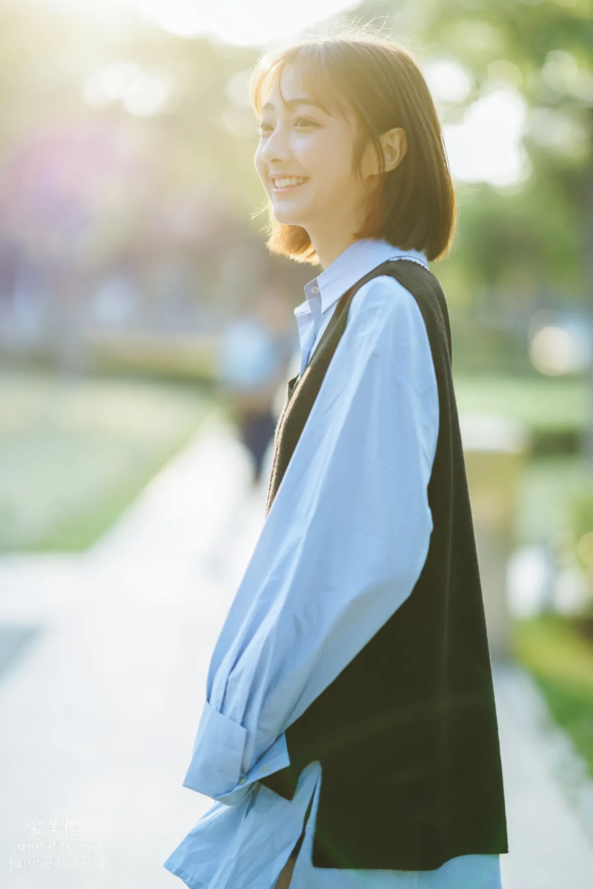 Dai Liting: YiTuYu photo 20