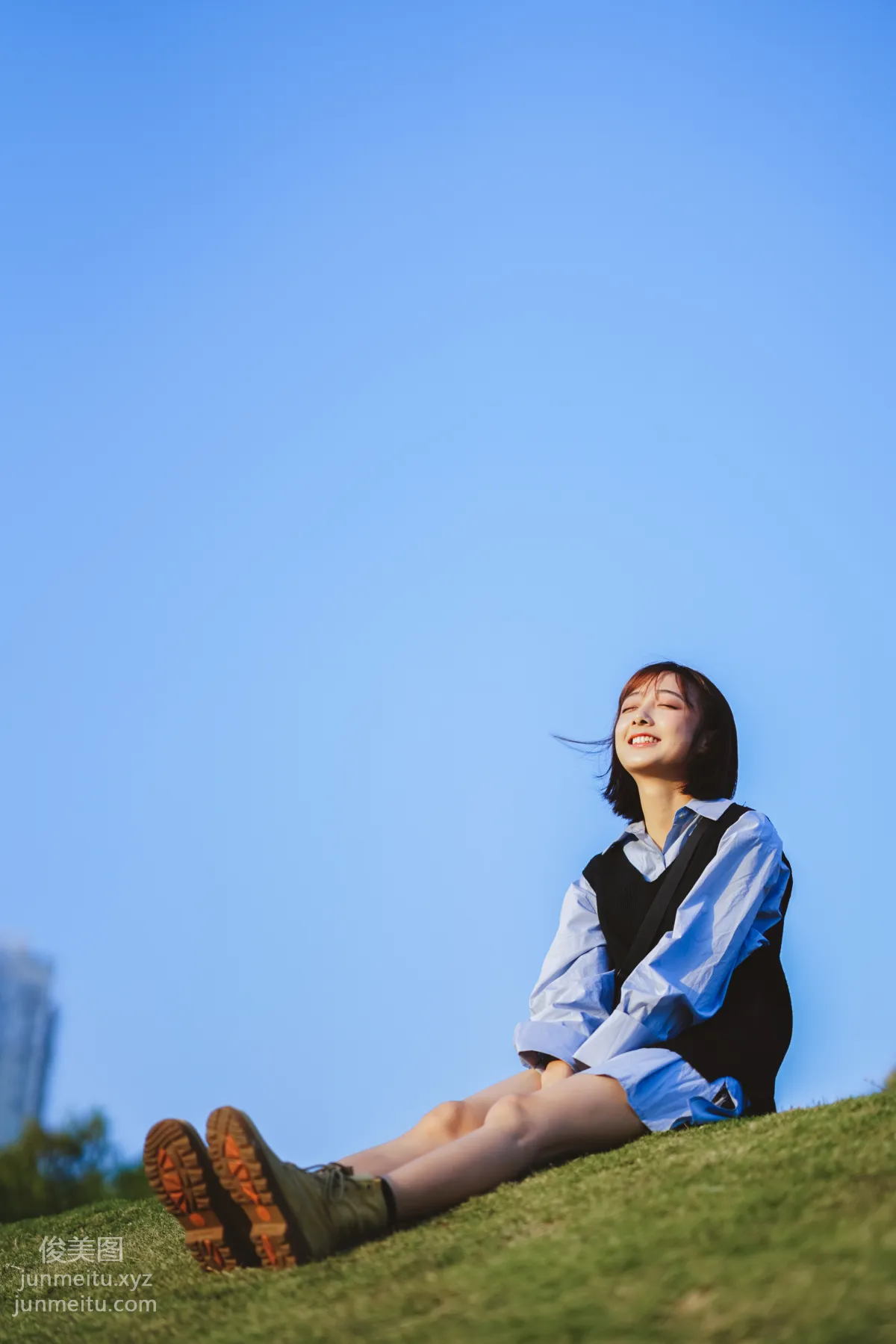 Dai Liting: YiTuYu photo 23
