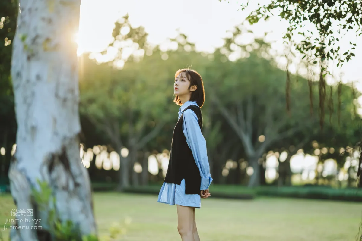 Dai Liting: YiTuYu photo 27
