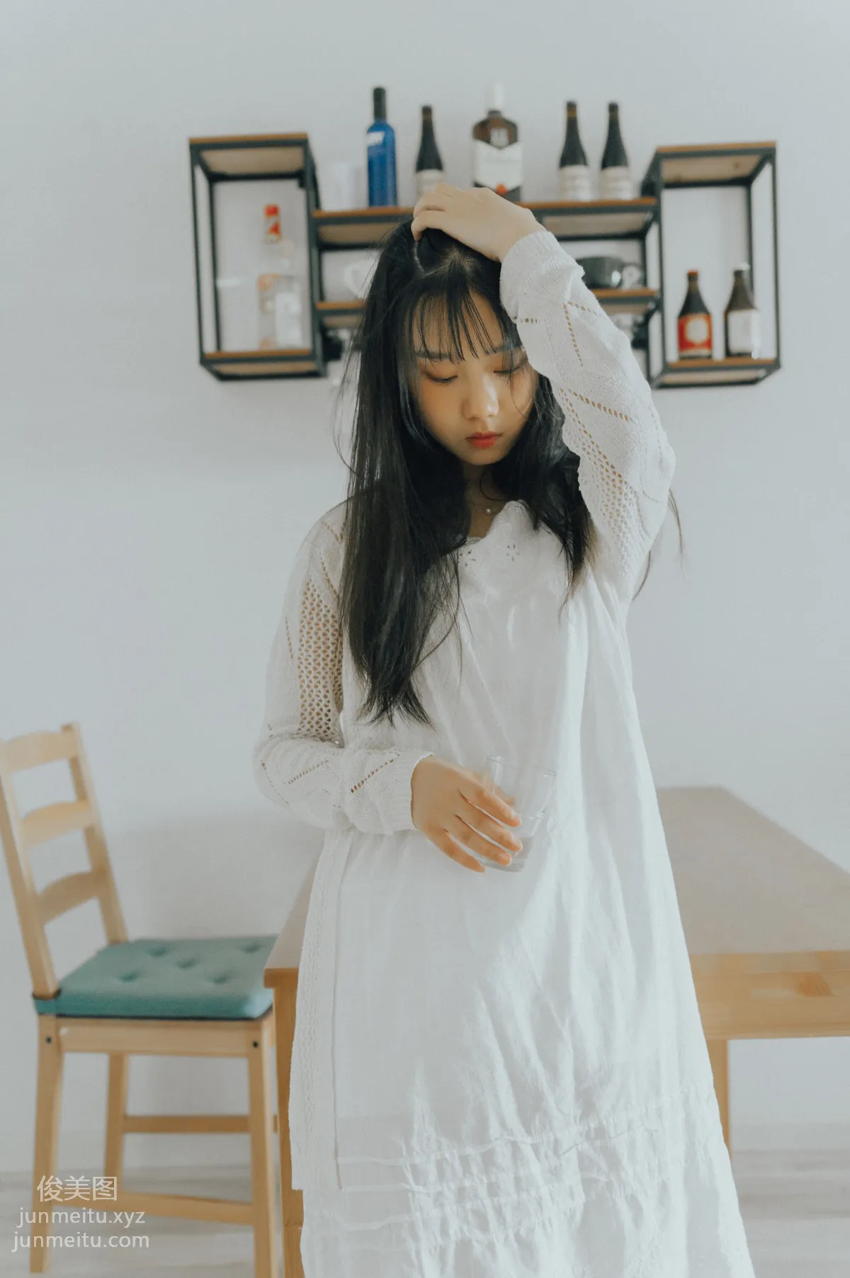 Zi Qing: YiTuYu photo 6